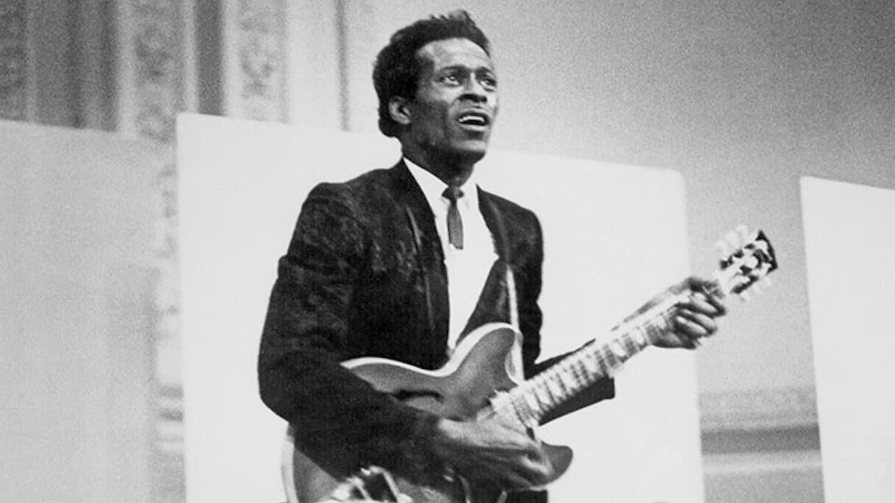Rock and Roll: The Early Days - immagine