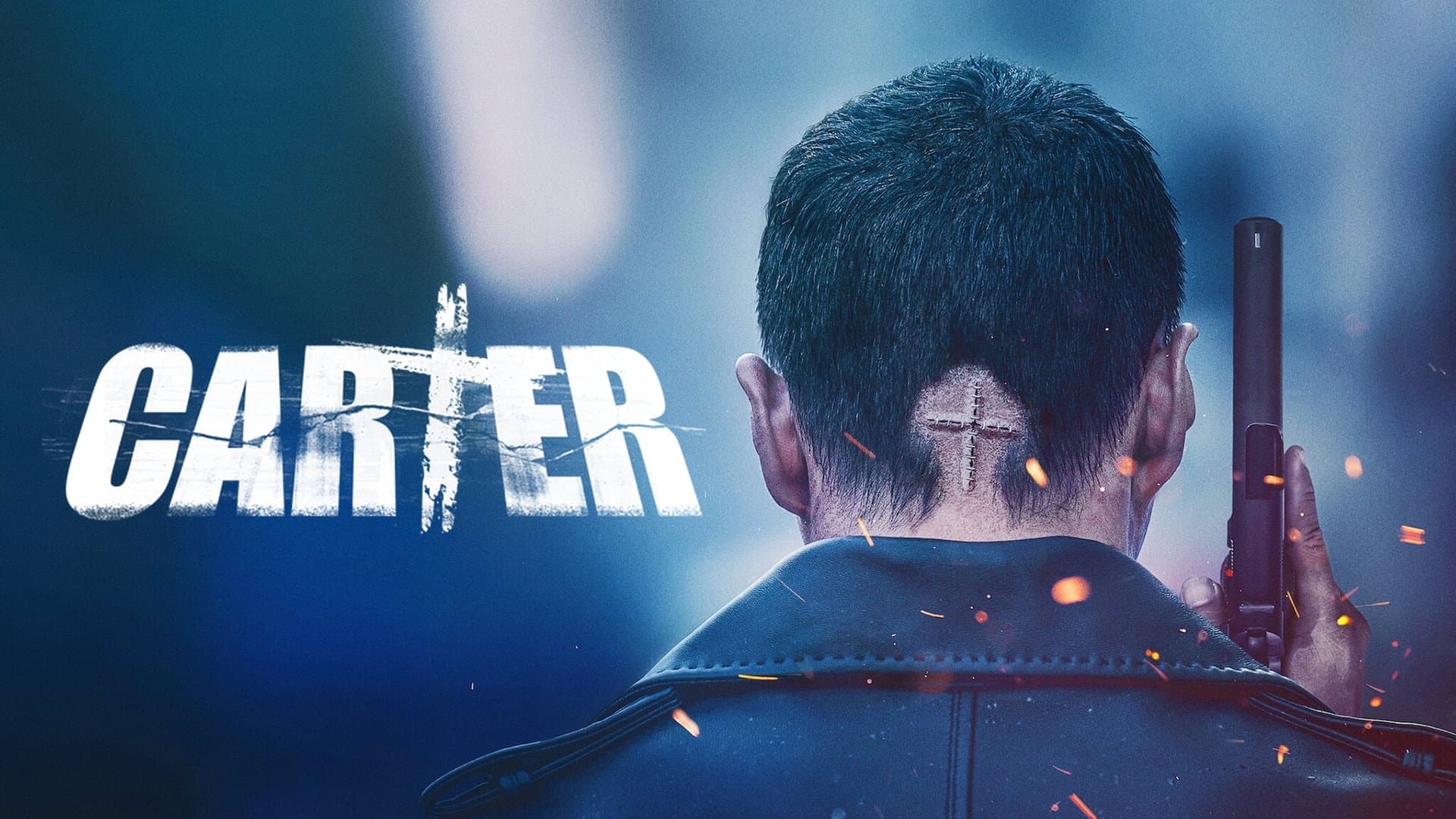 Carter - immagine