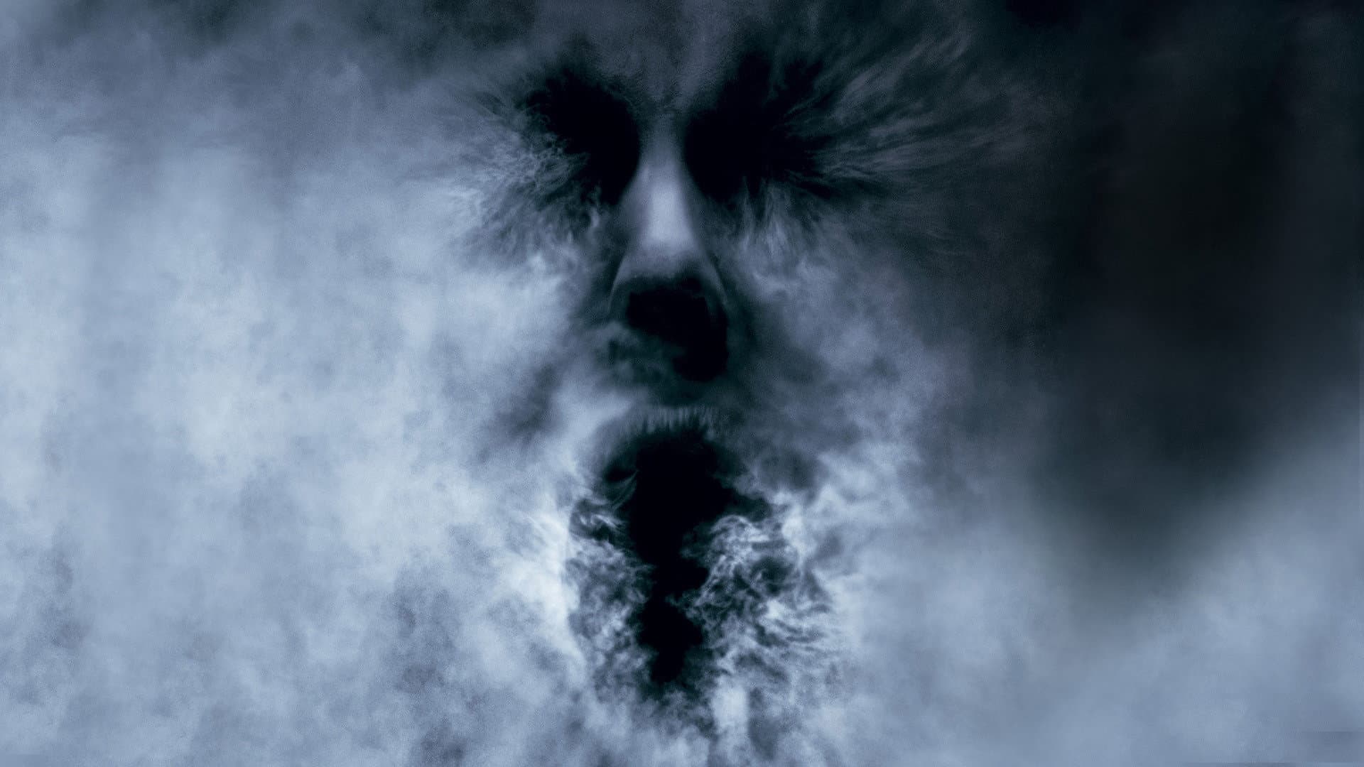 The Fog - Nebbia assassina - immagine