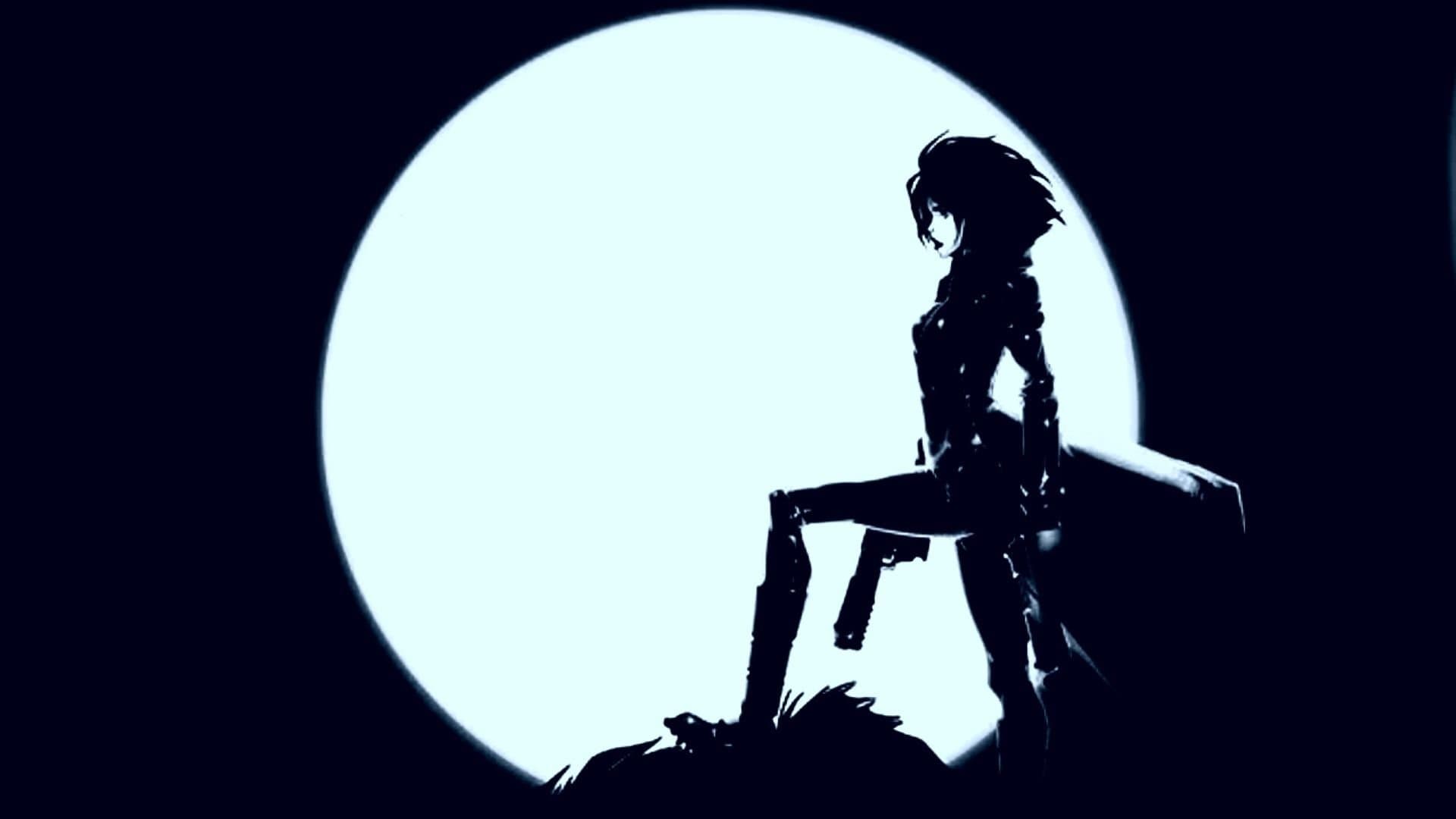 Underworld: Endless War - immagine