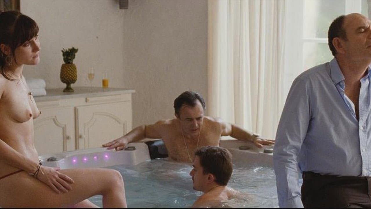 Holiday - immagine