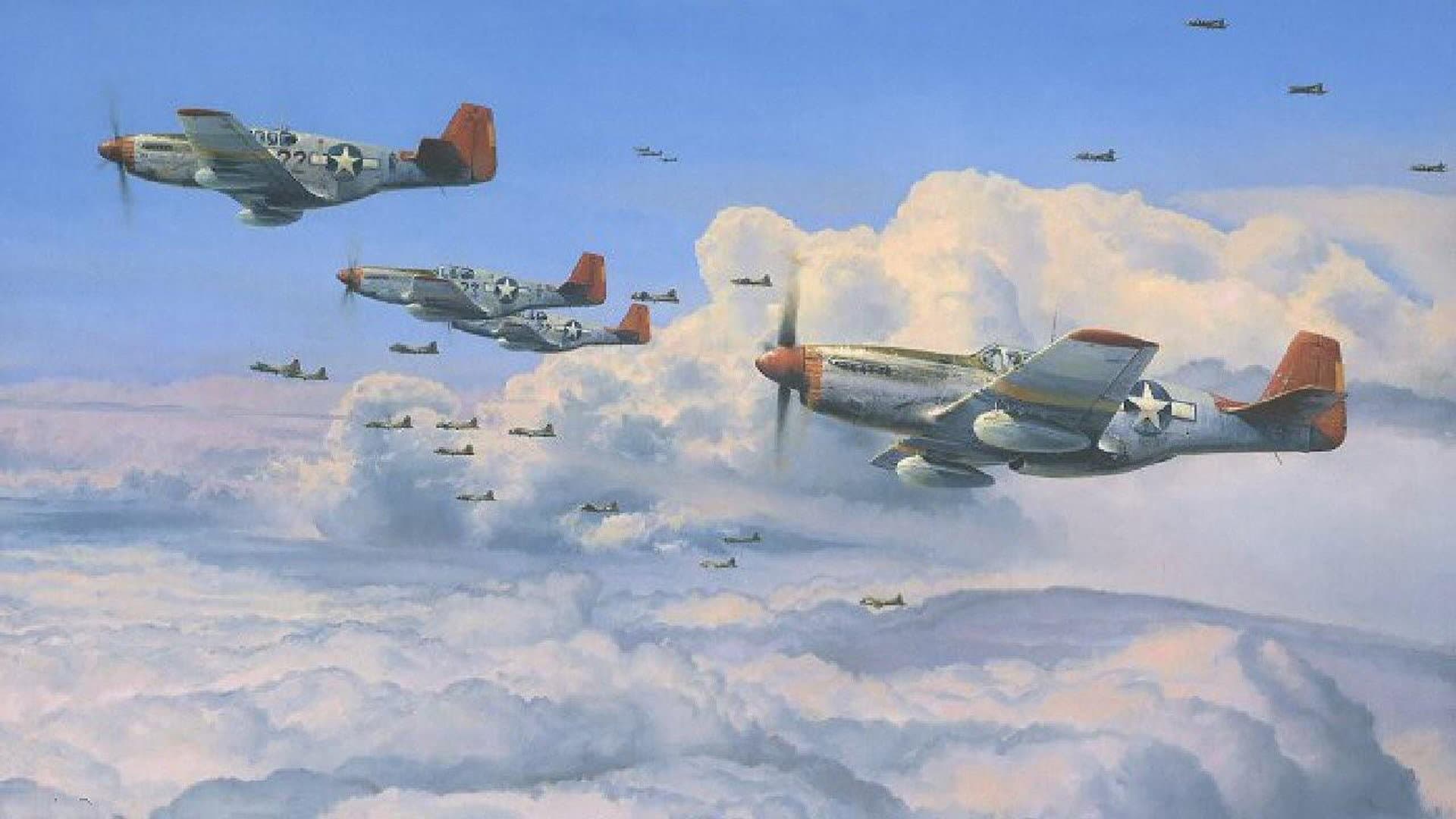 I ragazzi di Tuskegee - immagine