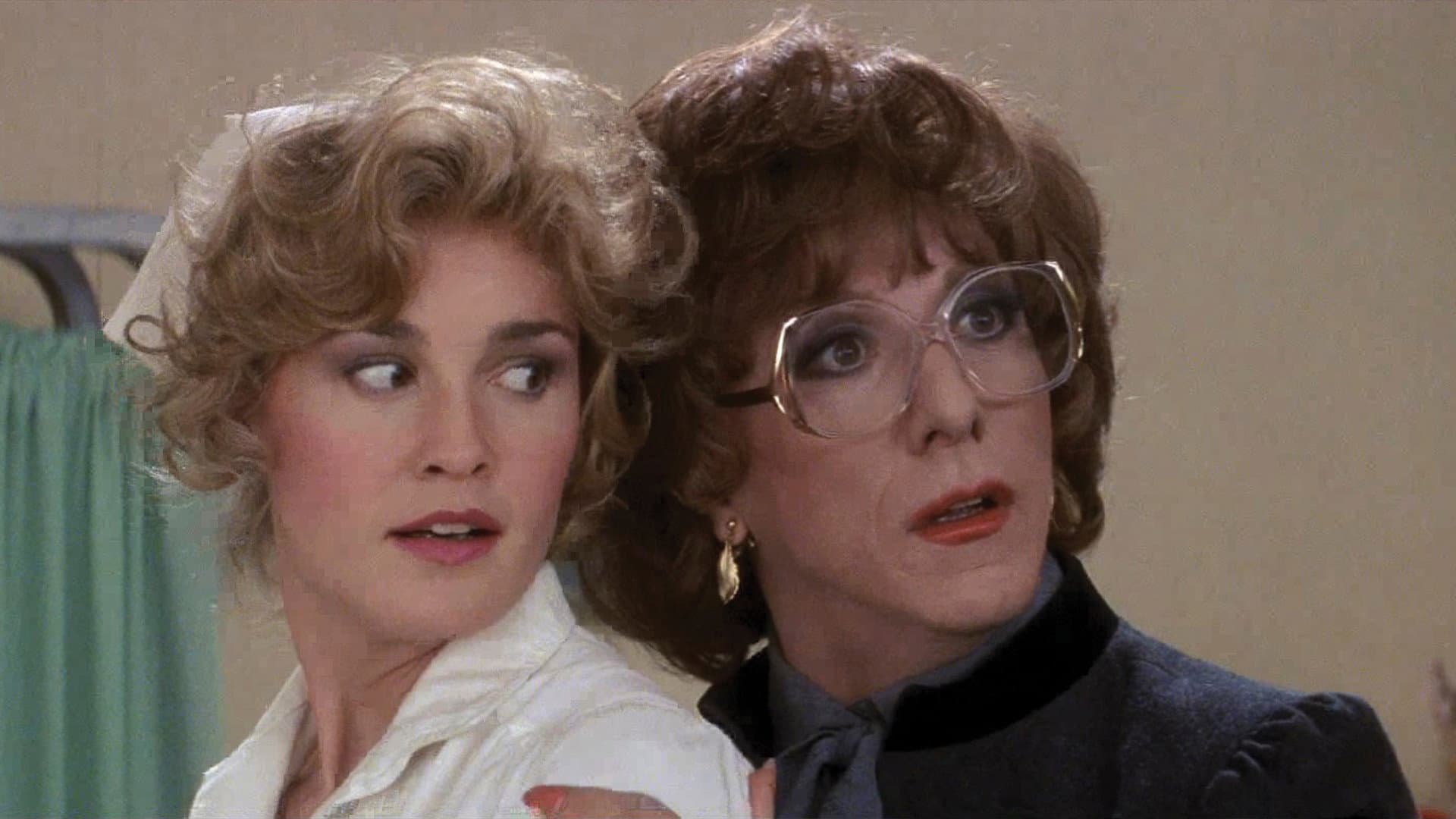 Tootsie - immagine