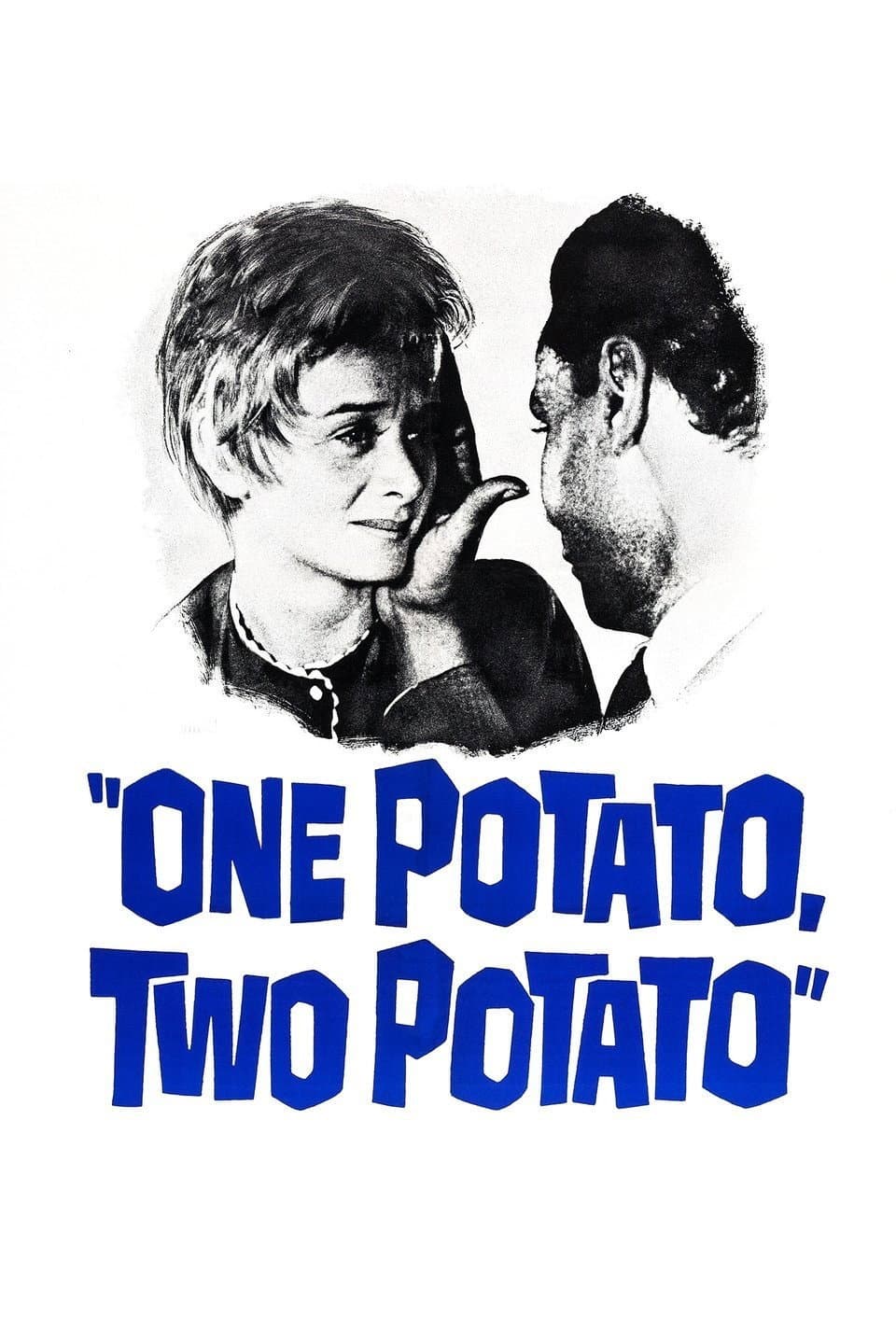 Poster di La dura legge
