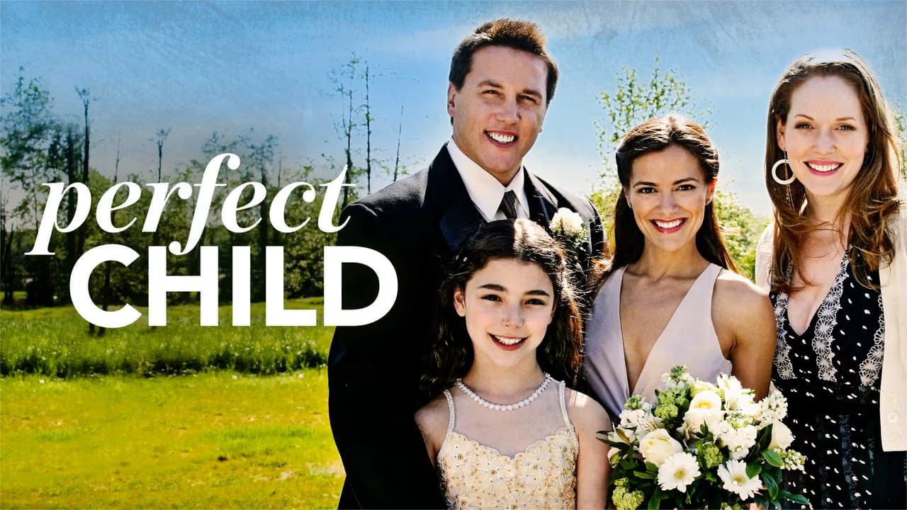 Perfect Child - immagine
