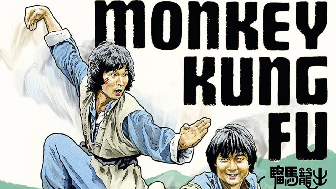 Bruce Lee, il colpo che frantuma - immagine