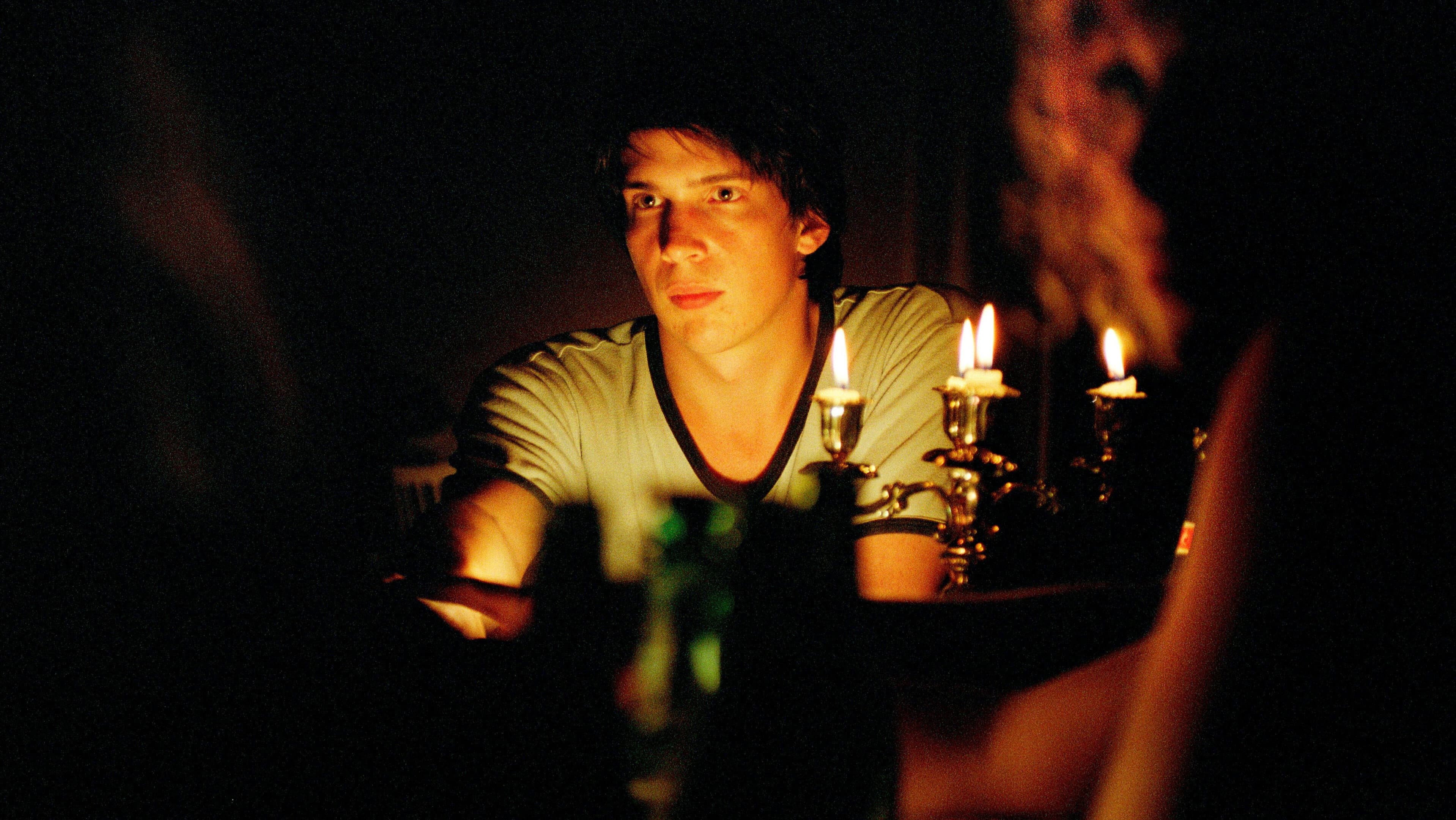 Midsommer - immagine