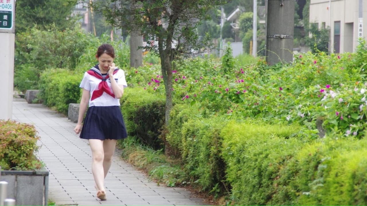 りりかの星 - immagine