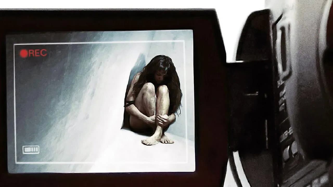 Dread - immagine