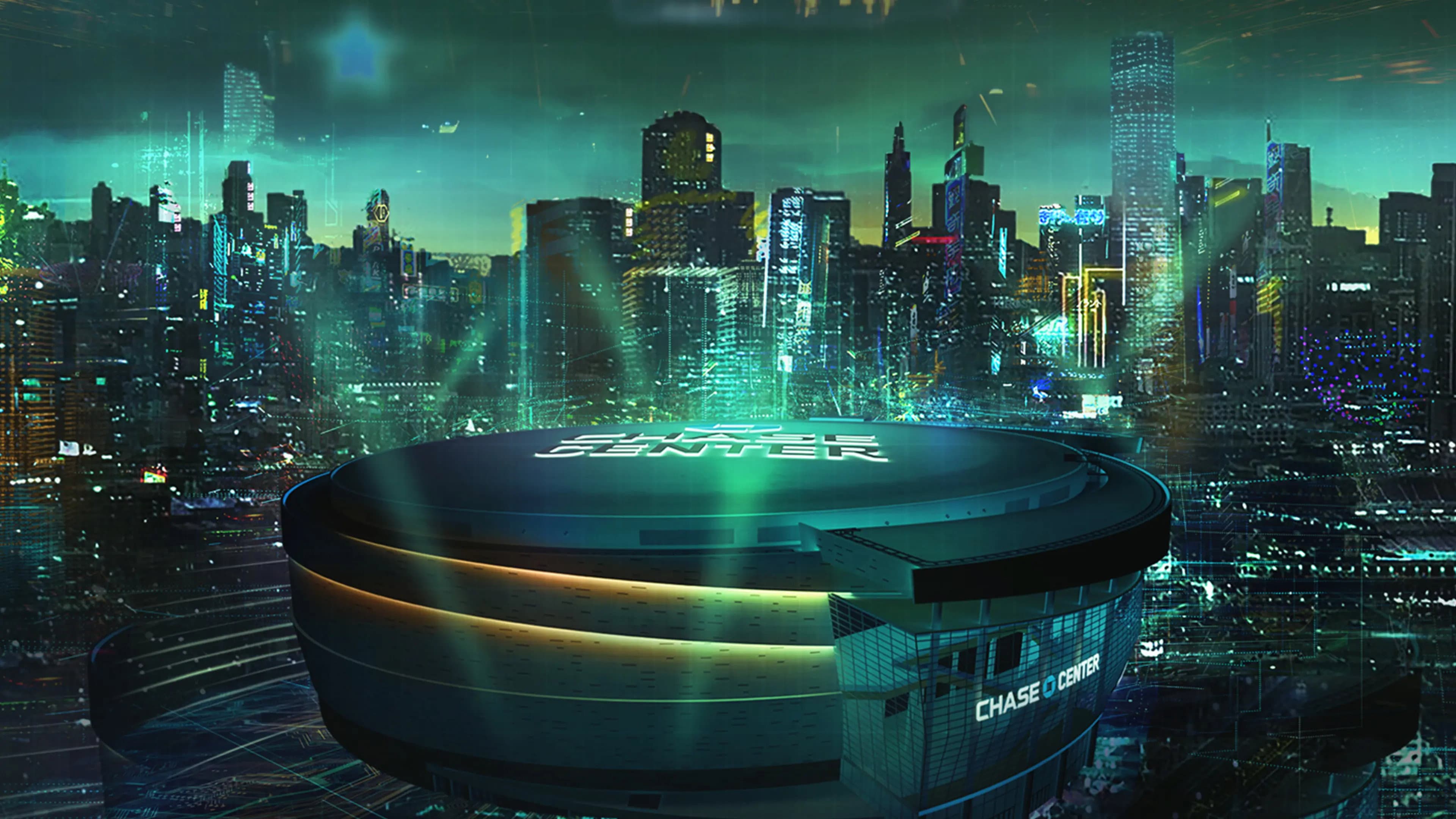 AEW Revolution 2024 - immagine