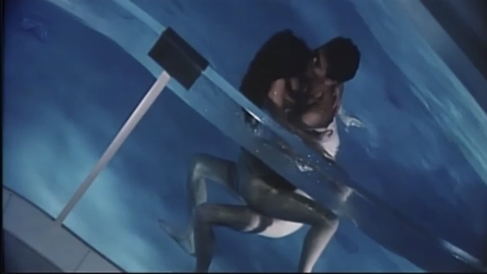 聖熟女 - immagine