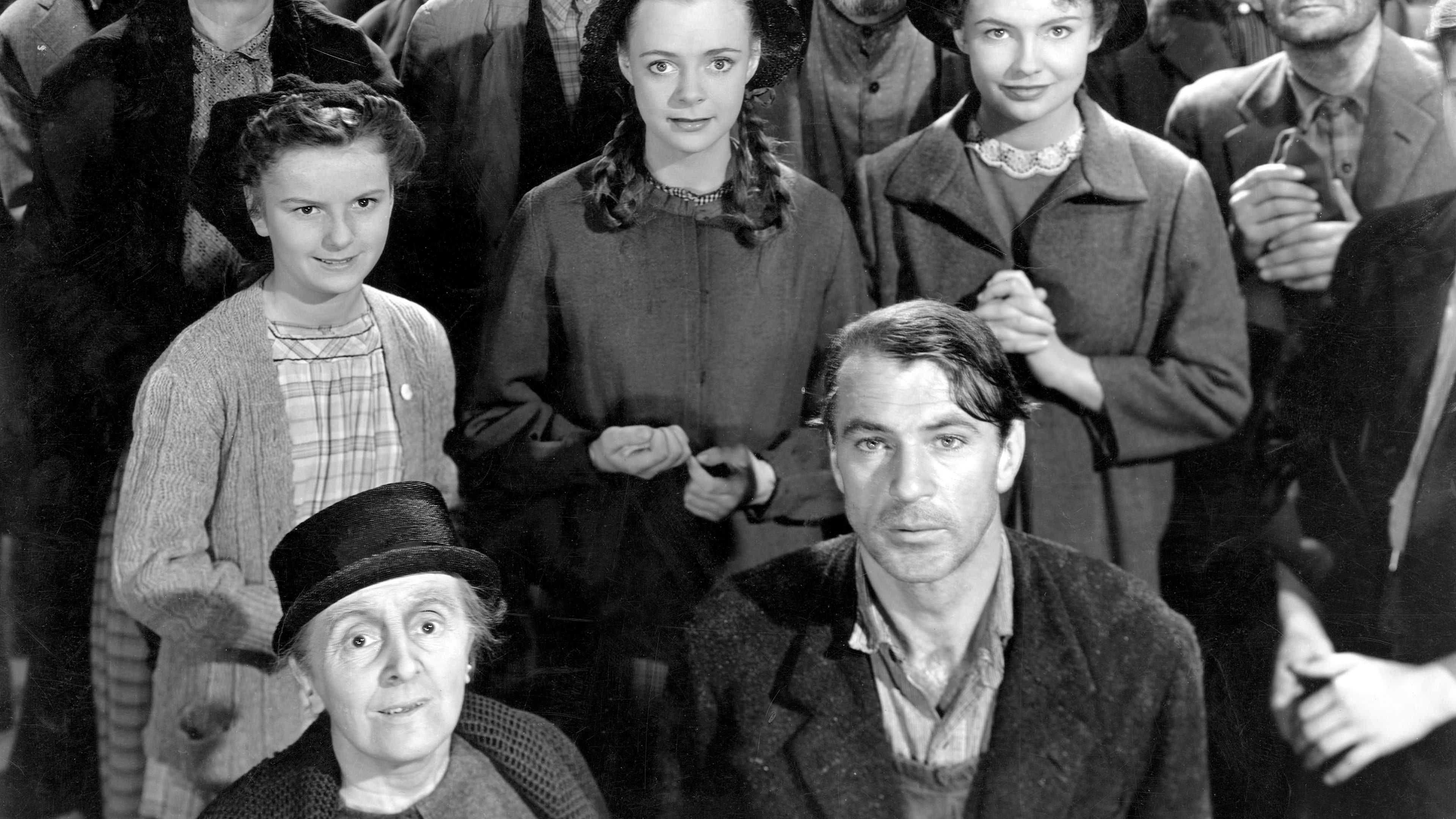 Il sergente York - immagine