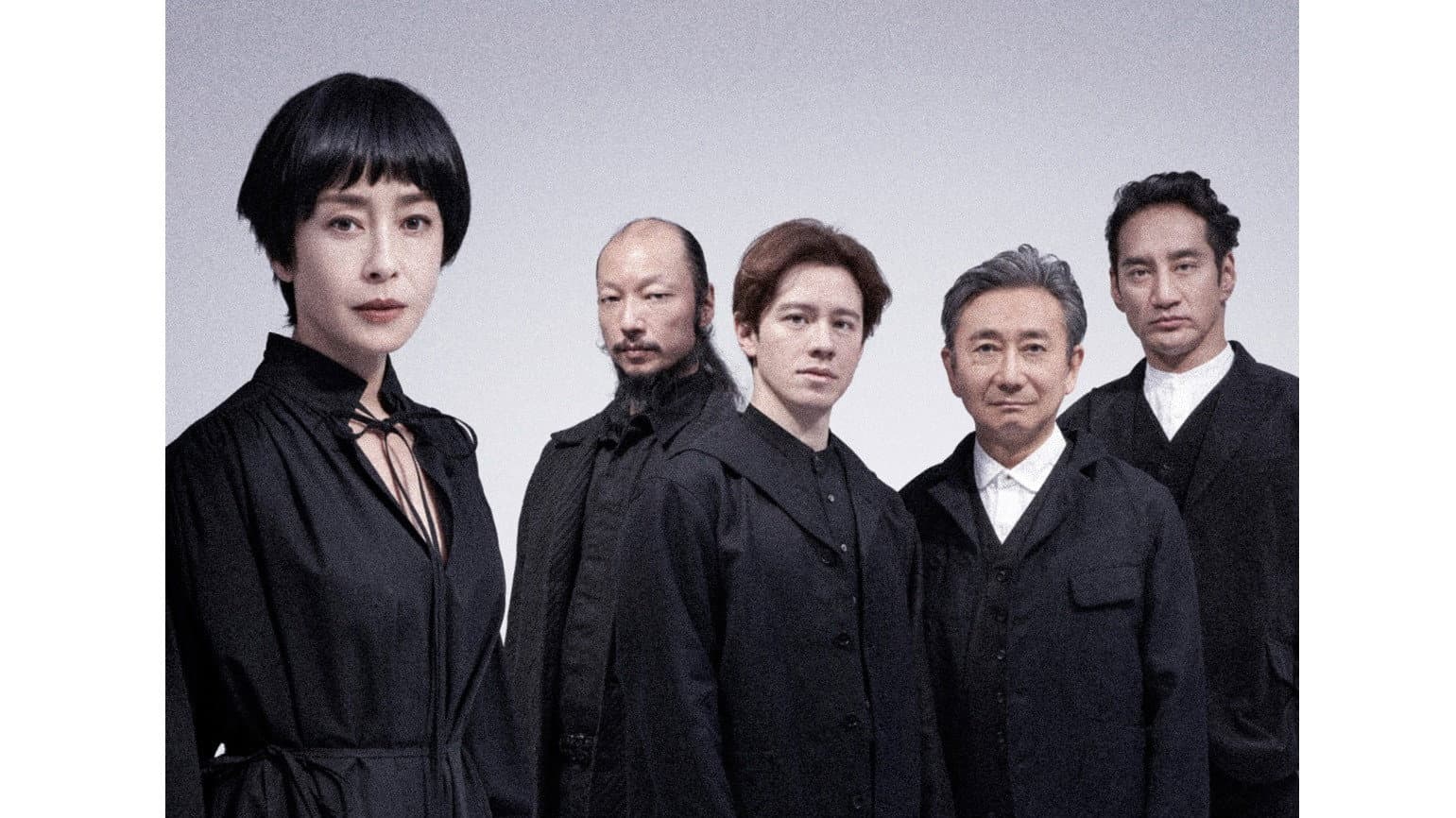 オーランド - immagine