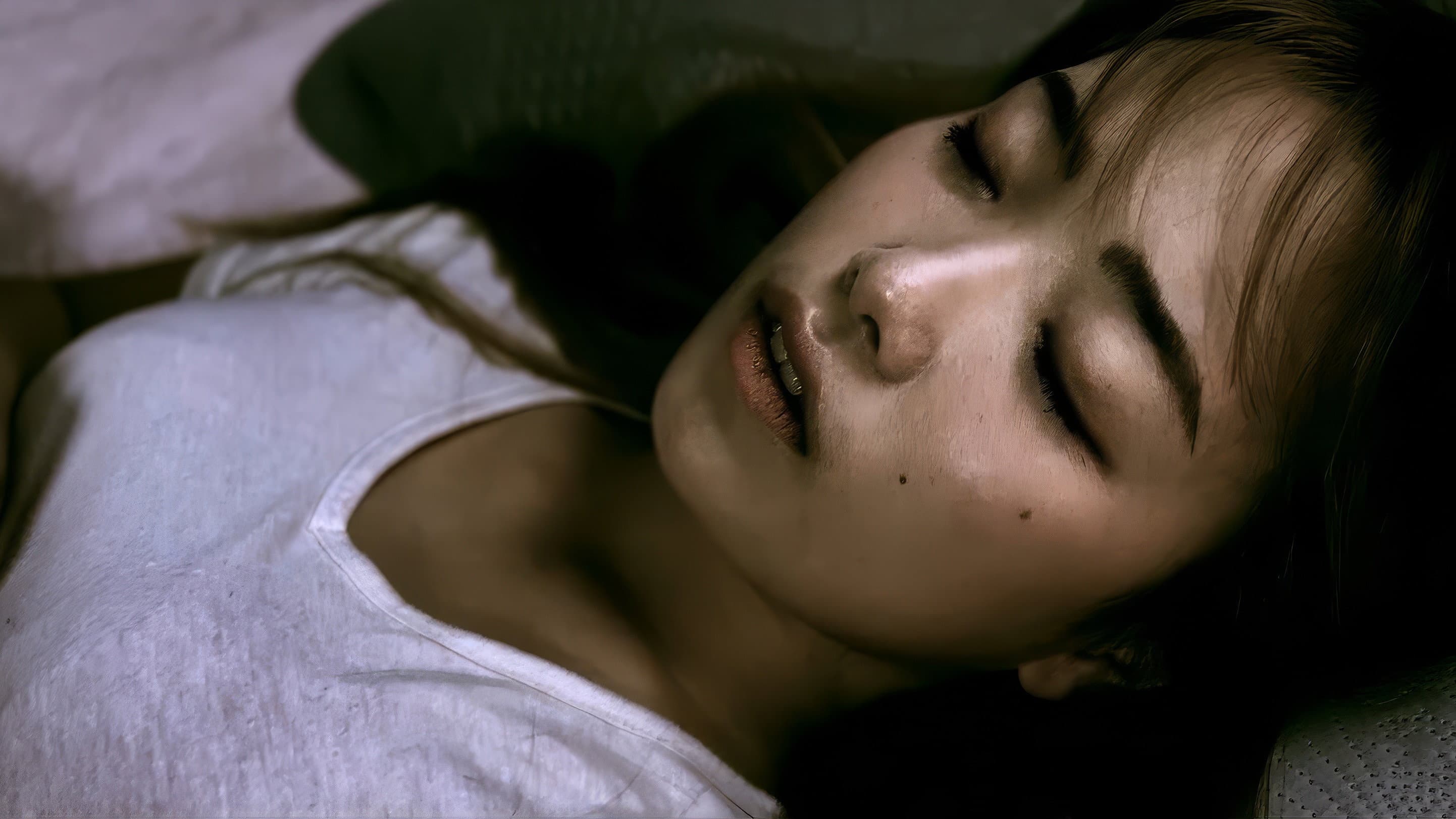 귀접애 - immagine