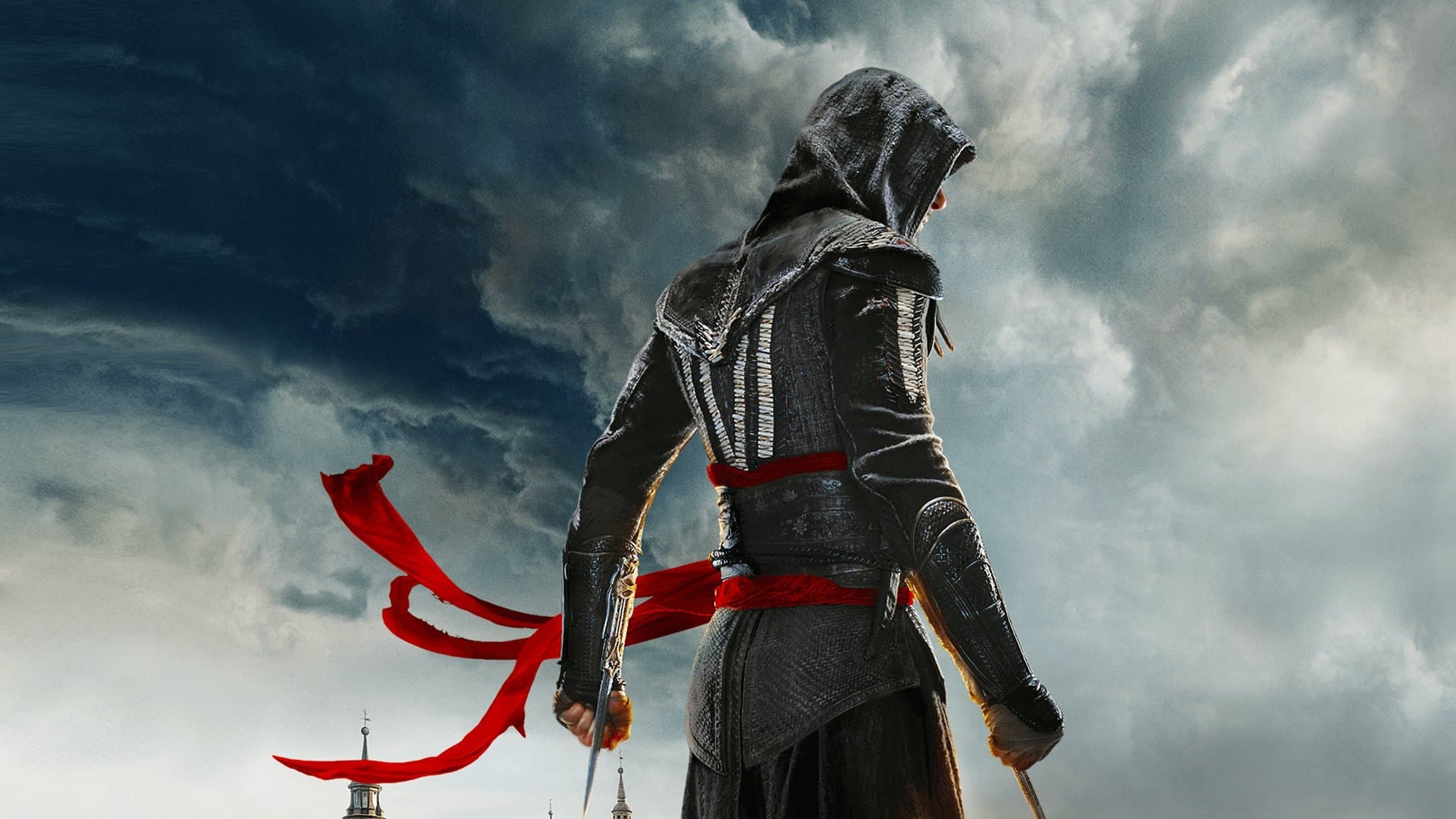 Assassin's Creed - immagine