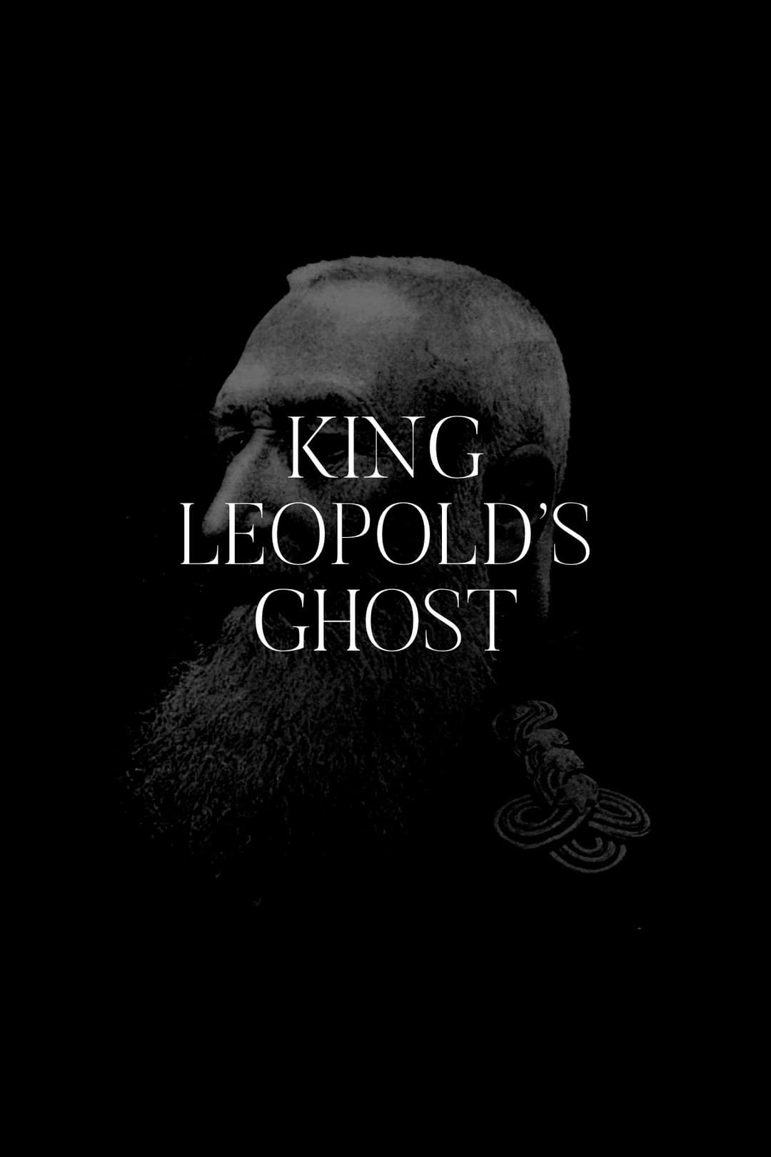 Poster di King Leopold’s Ghost