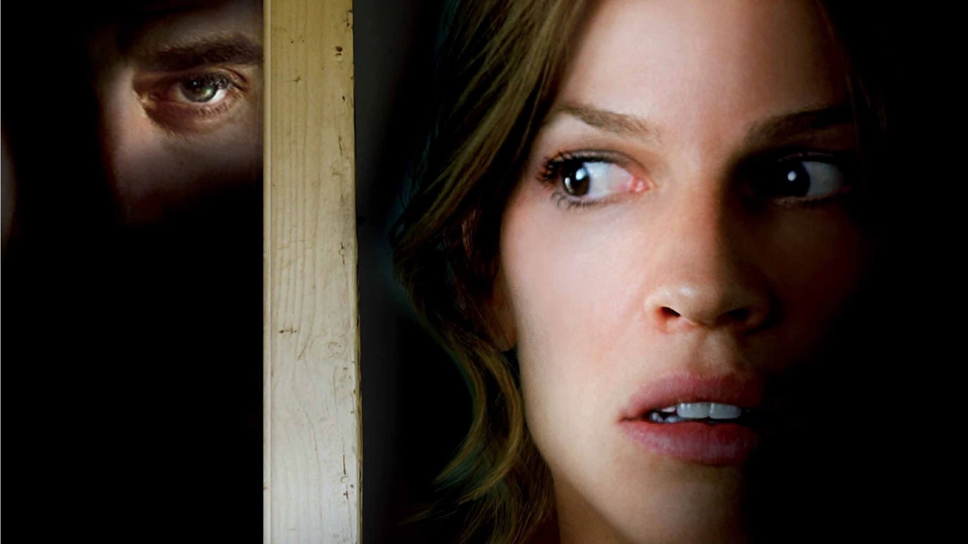 The Resident - immagine