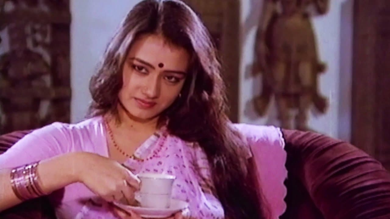 வேலைக்காரன் - immagine