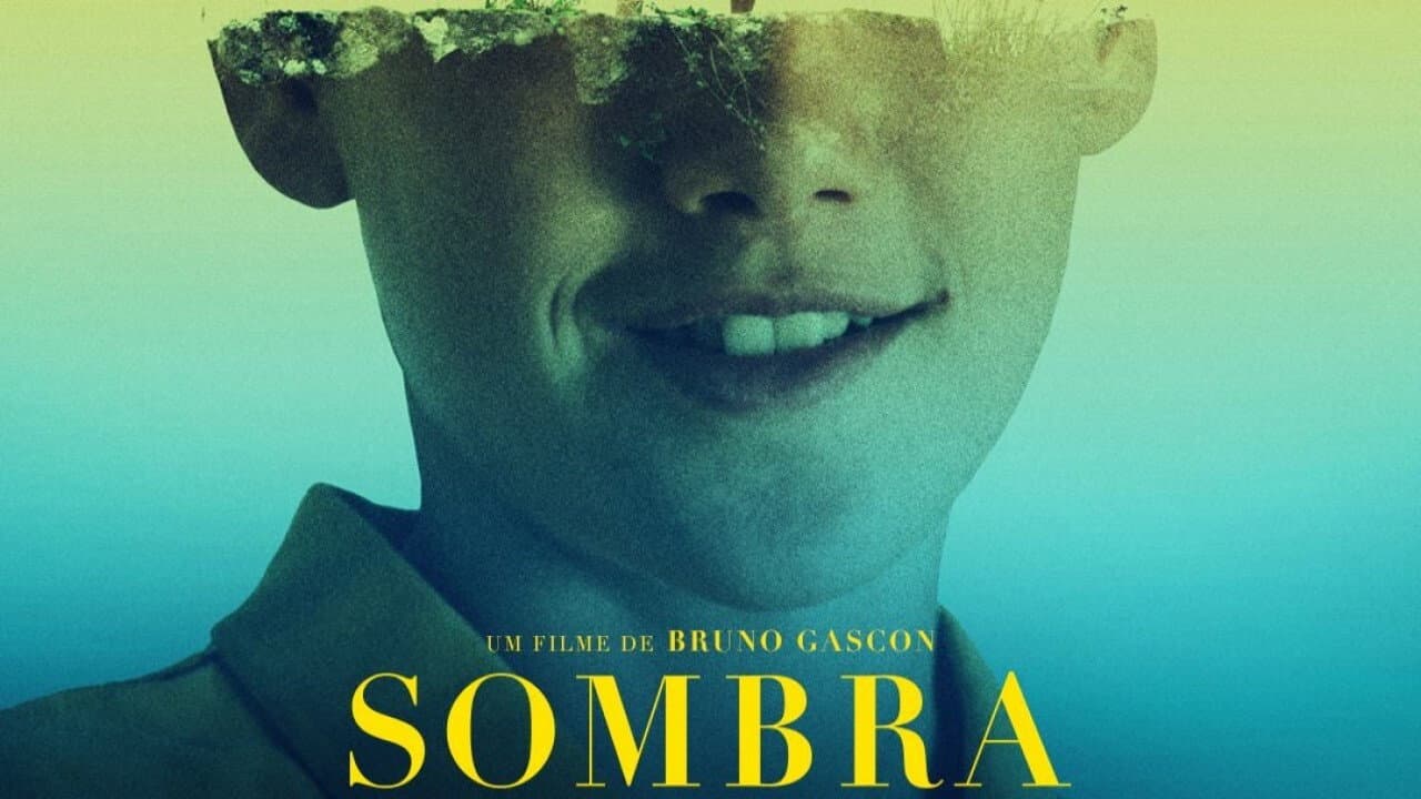 Sombra - immagine