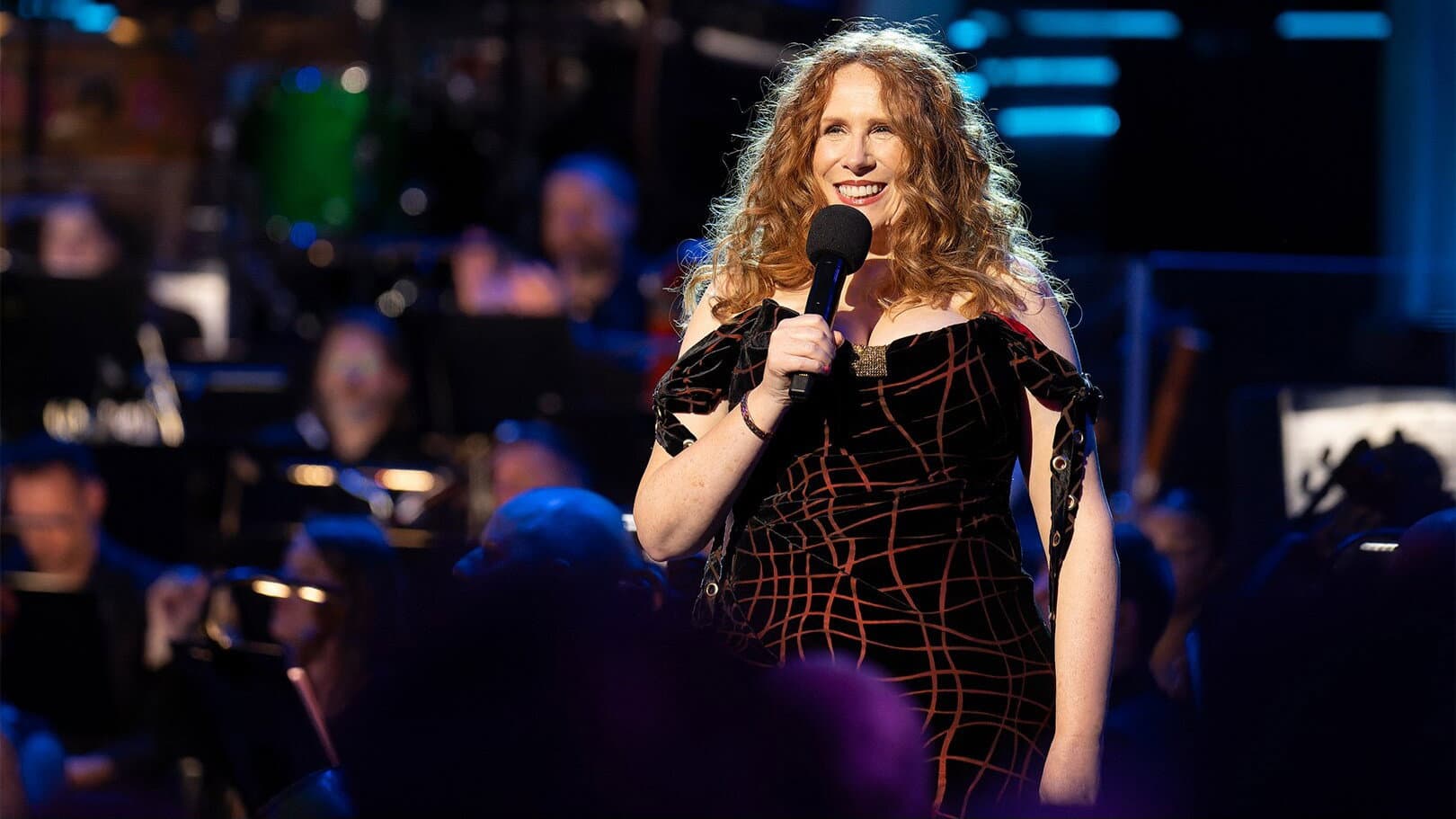 Doctor Who at the Proms - immagine