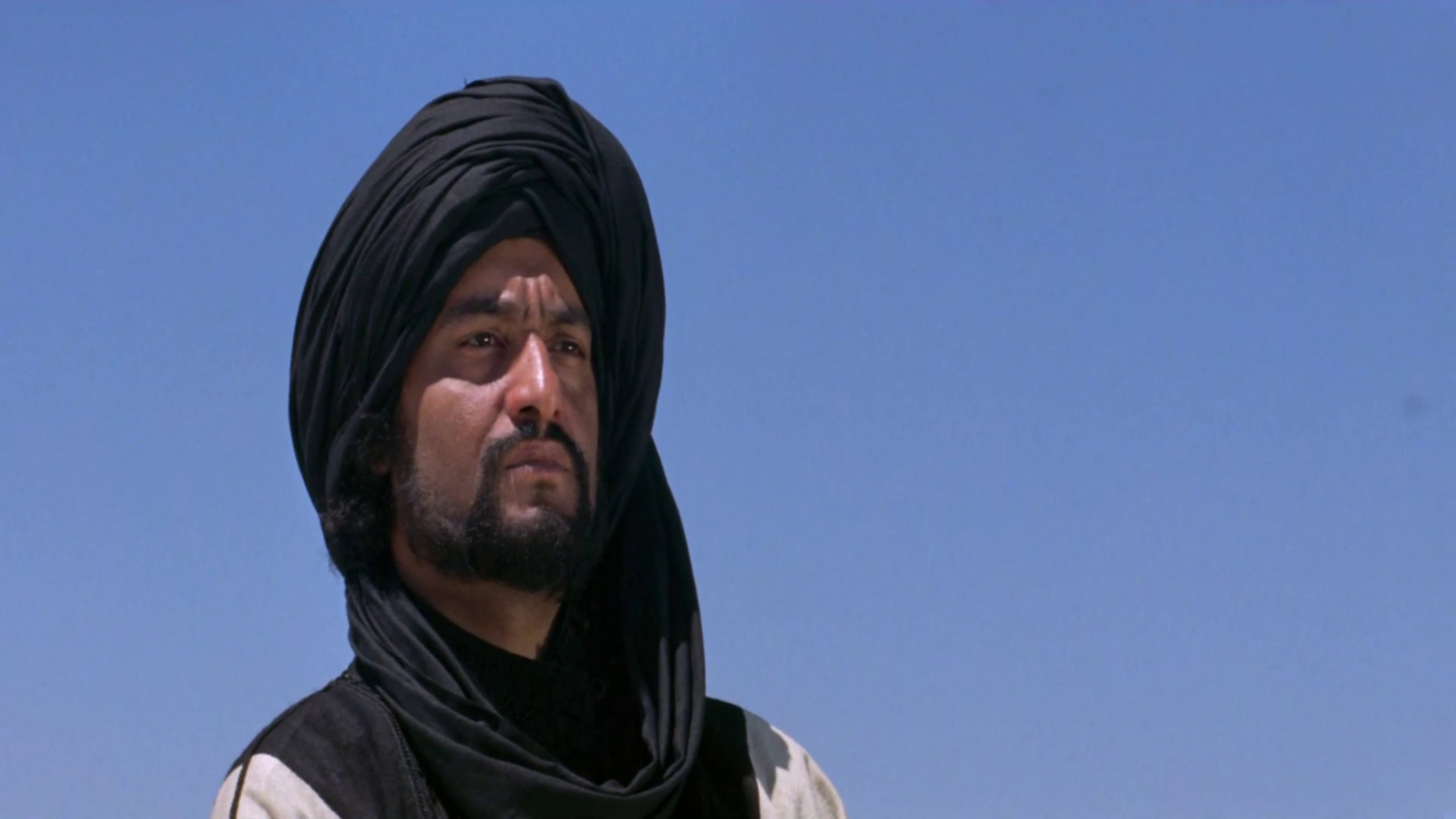 Al-risâlah - immagine