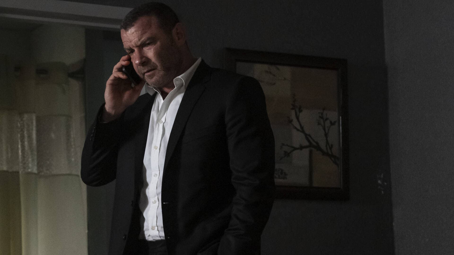 Ray Donovan: The Movie - immagine