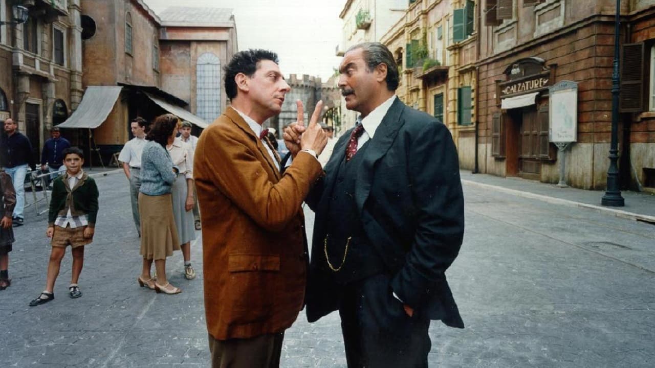 Concorrenza sleale - immagine