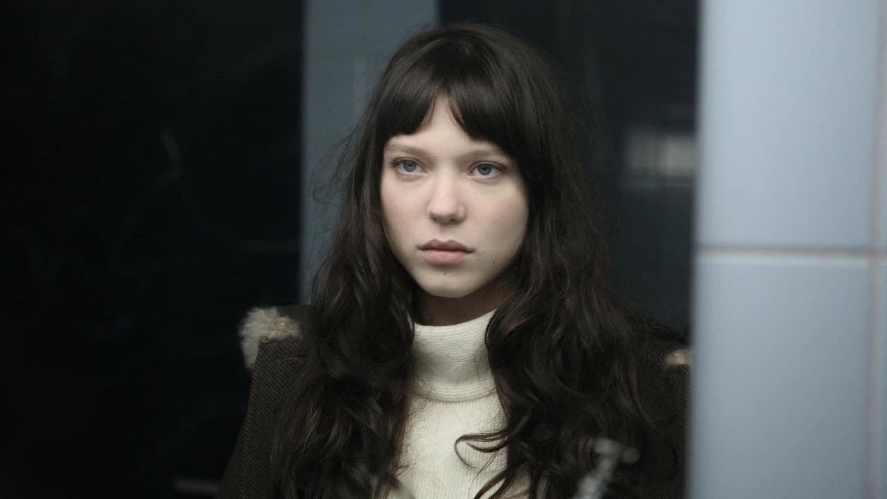 La Belle Personne - immagine