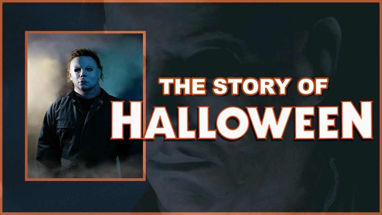 Halloween: The Inside Story - immagine