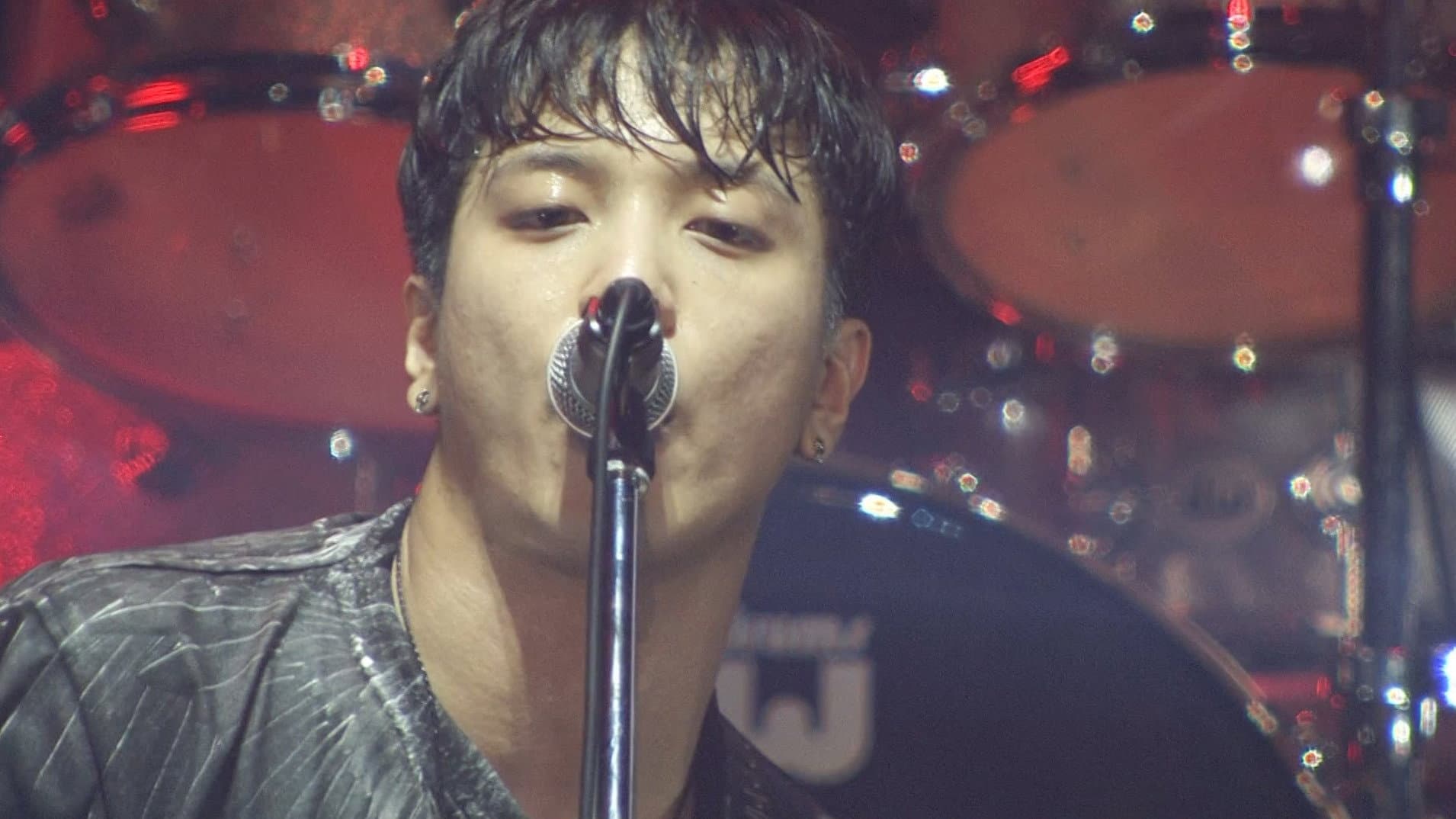 CNBLUE Arena Tour 2013 -One More Time- - immagine