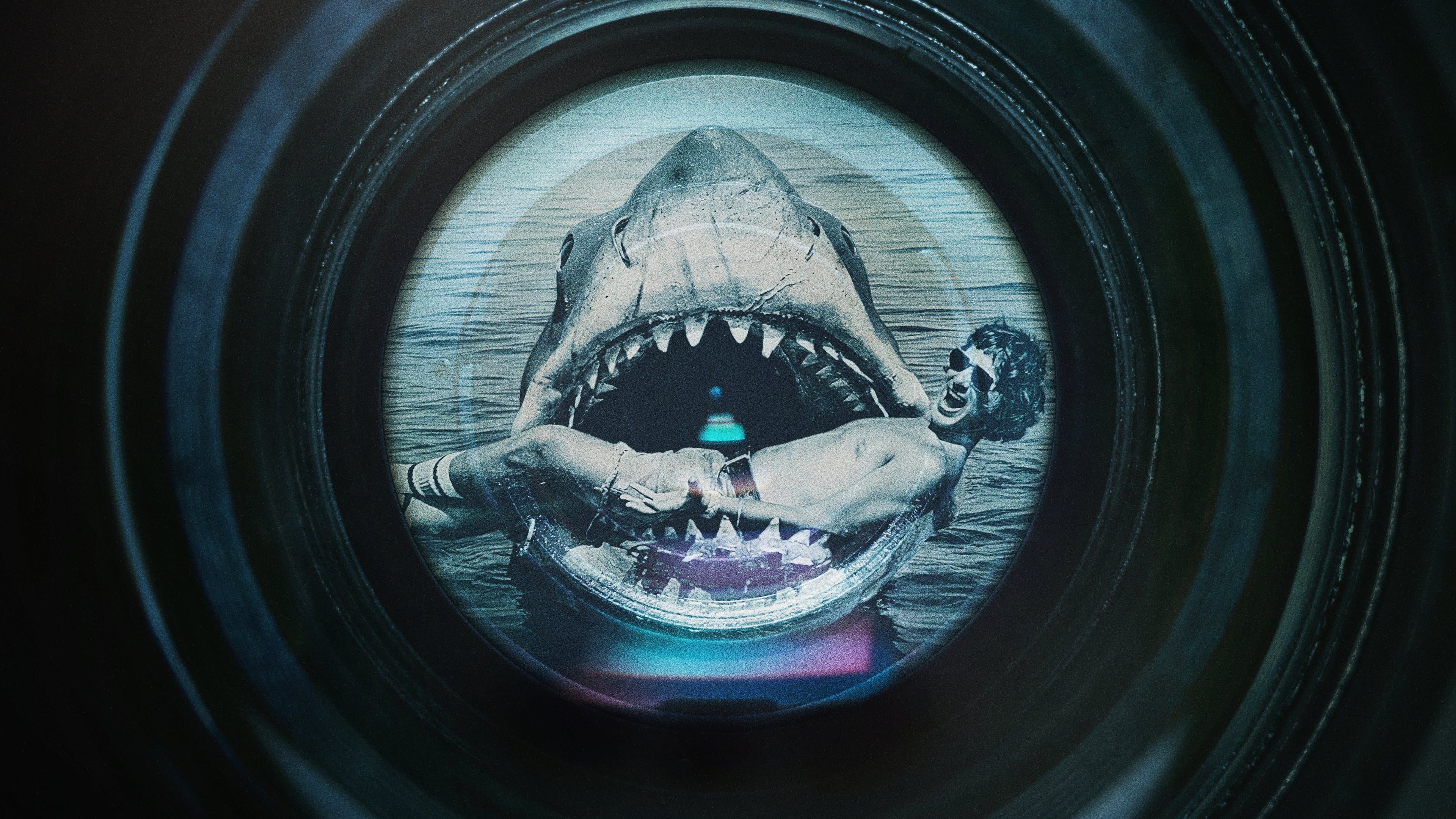 Jaws @ 50: The Definitive Inside Story - immagine