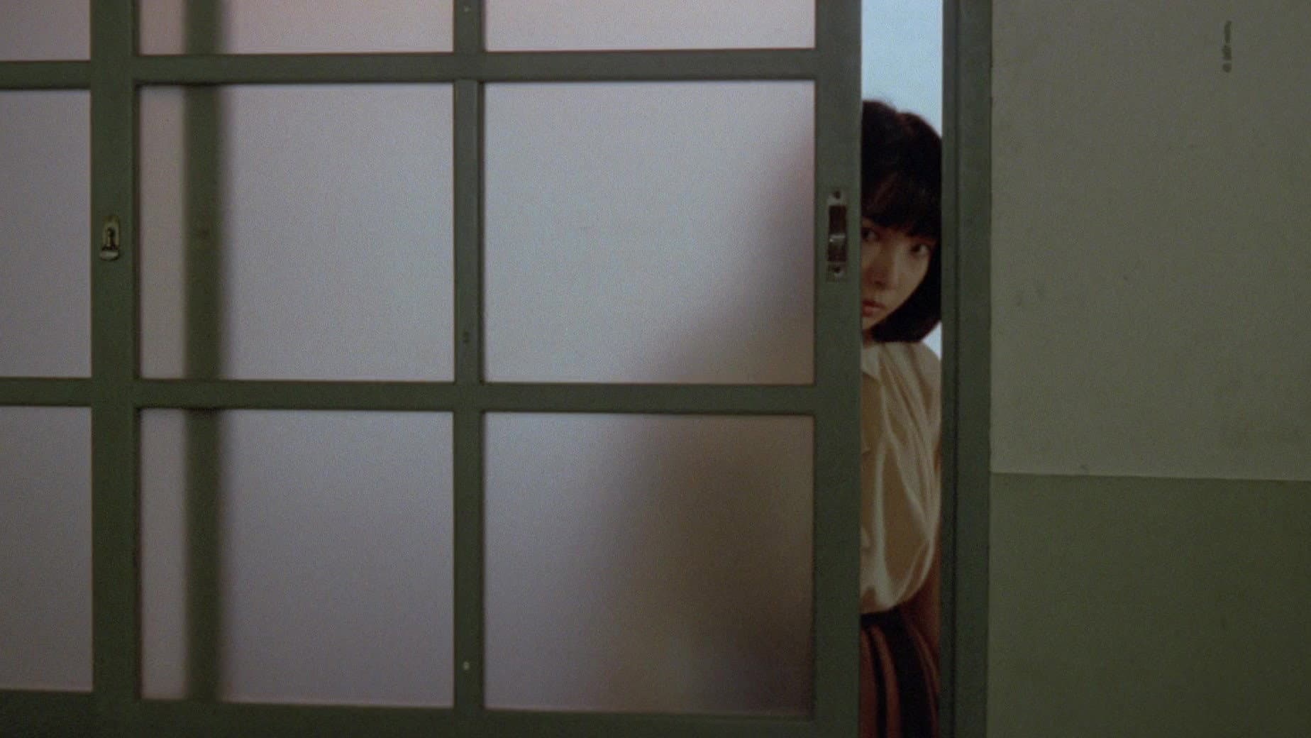 女教師を剥ぐ - immagine