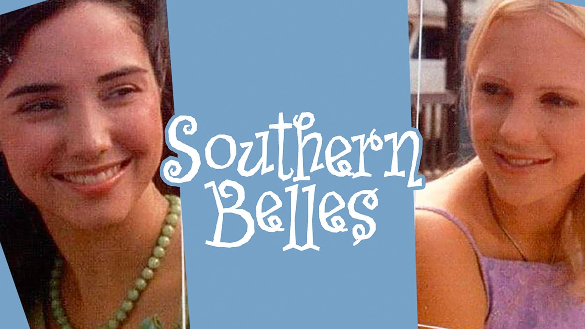 Southern Belles - immagine