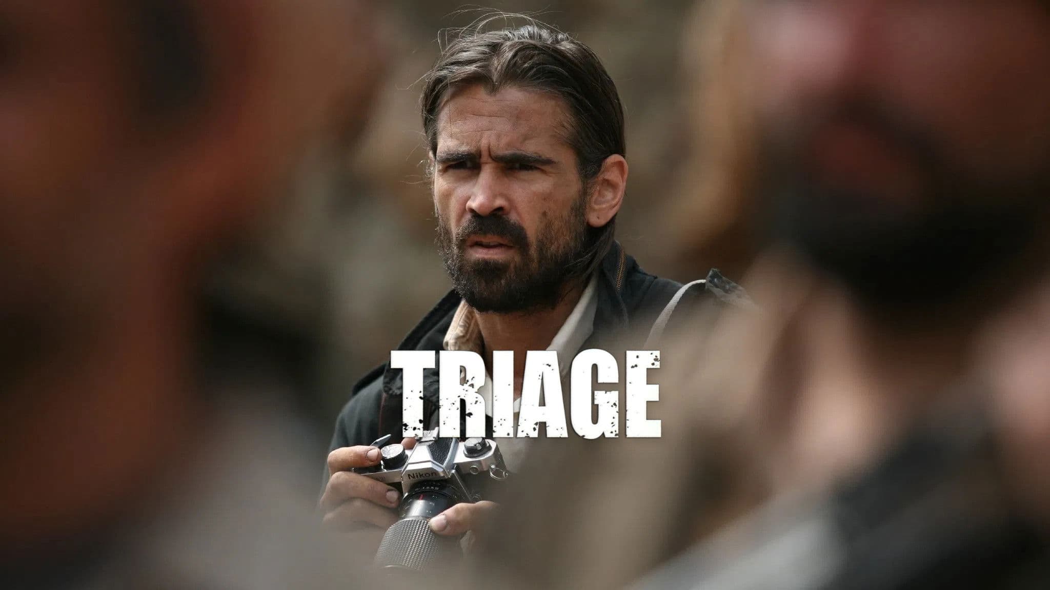 Triage - immagine