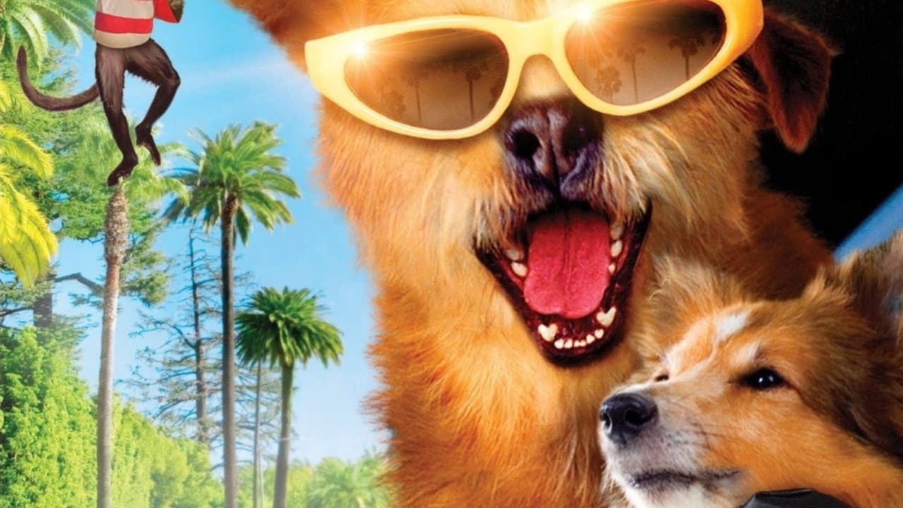 Il dottor Dolittle 5 - immagine