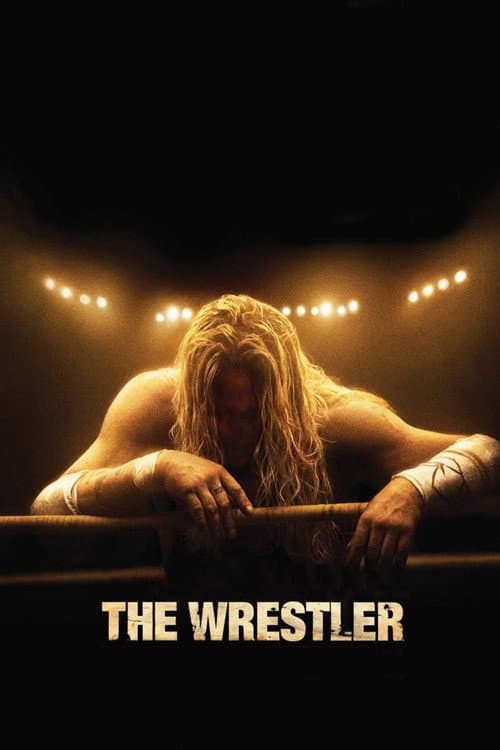 Poster di Within the Ring
