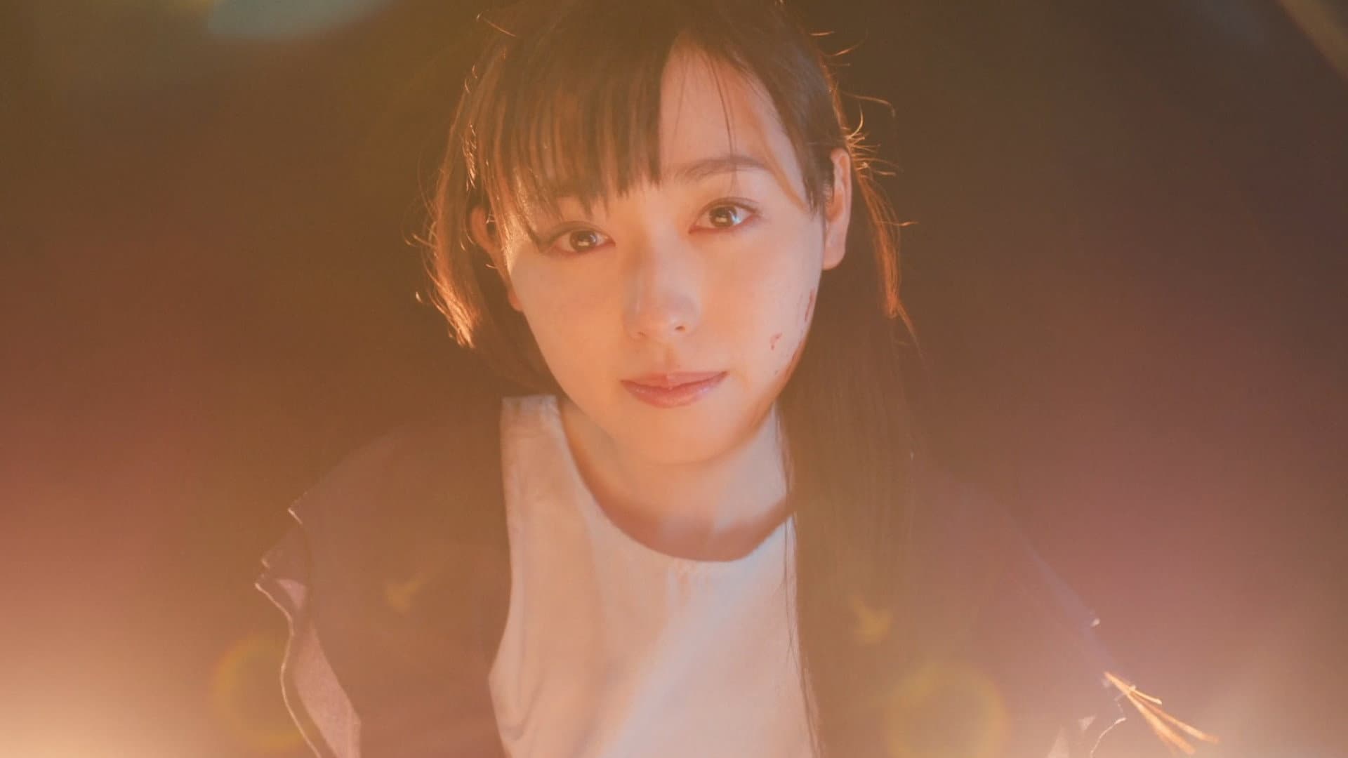 羊とオオカミの恋と殺人 - immagine