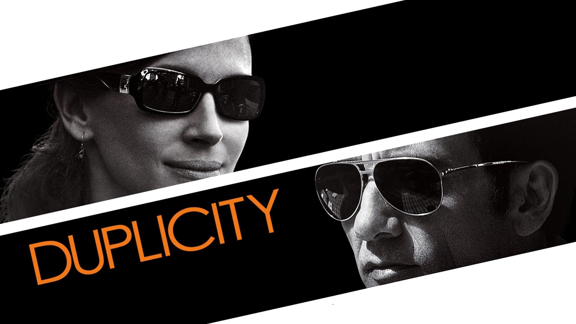 Duplicity - immagine
