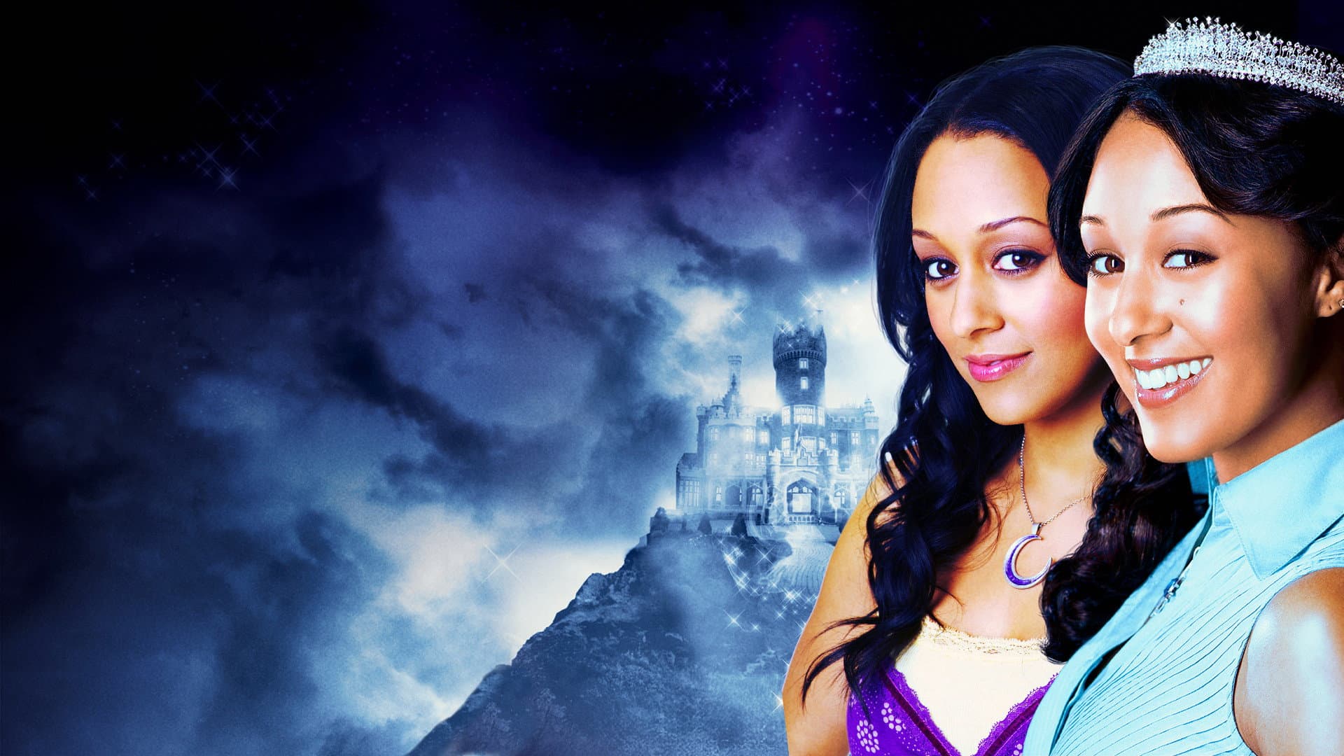 Twitches - Gemelle streghelle 2 - immagine