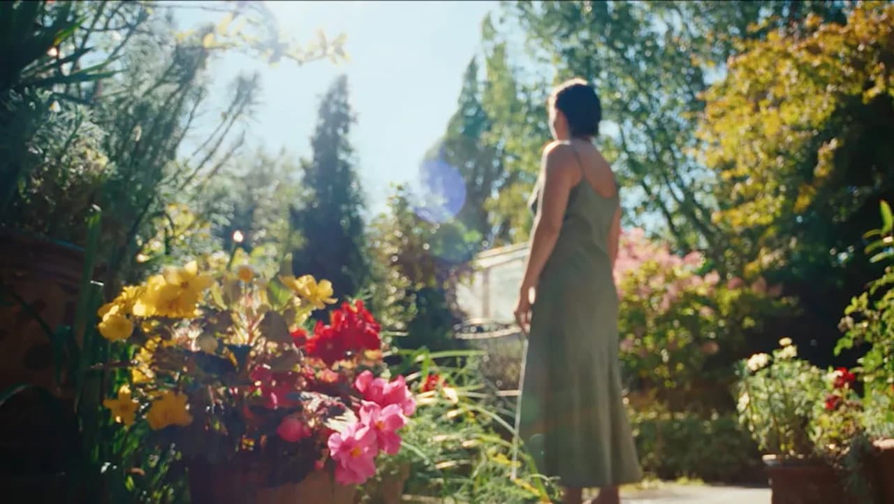Teresa's Choice - immagine