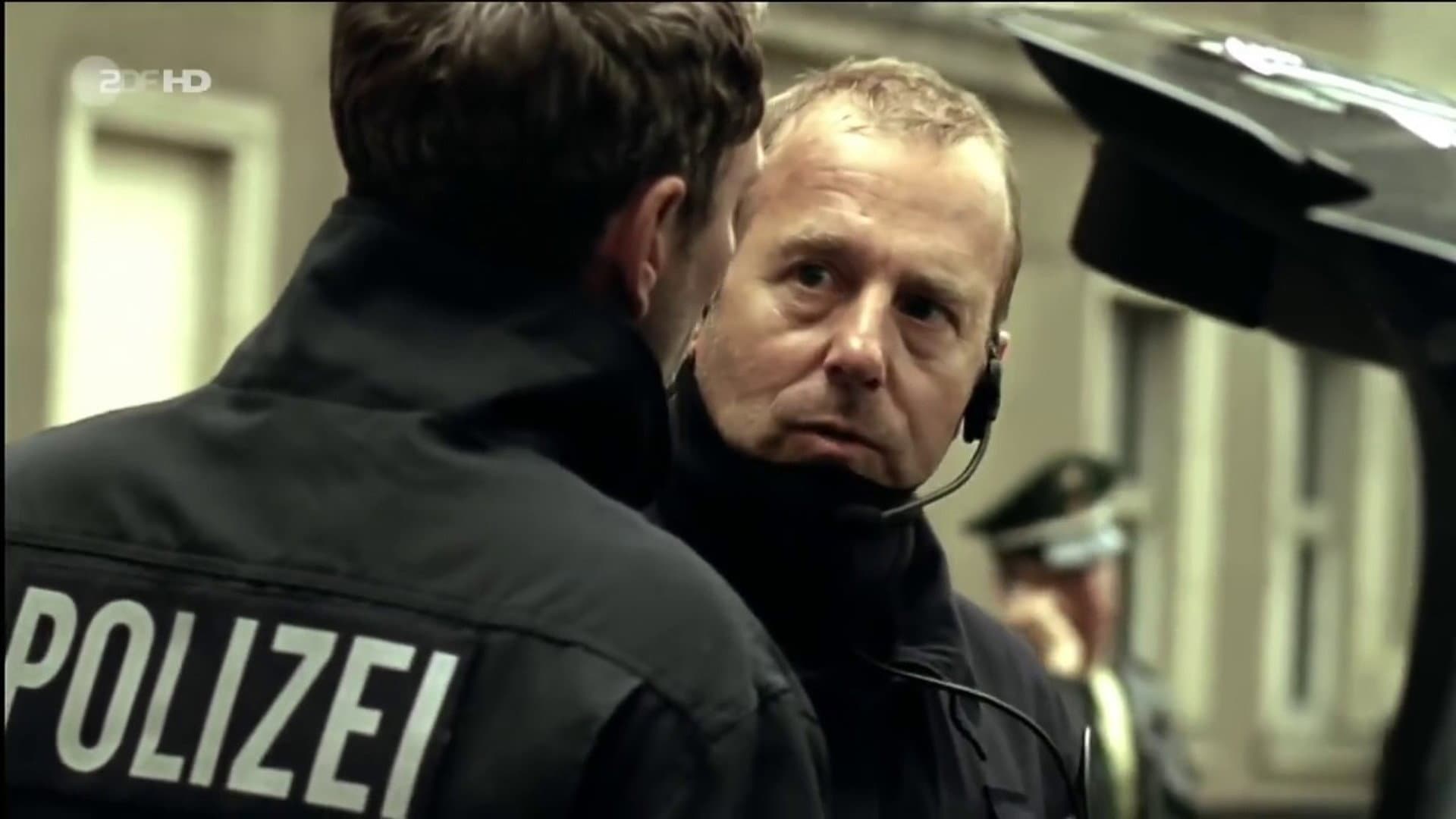 Rottmann schlägt zurück - immagine