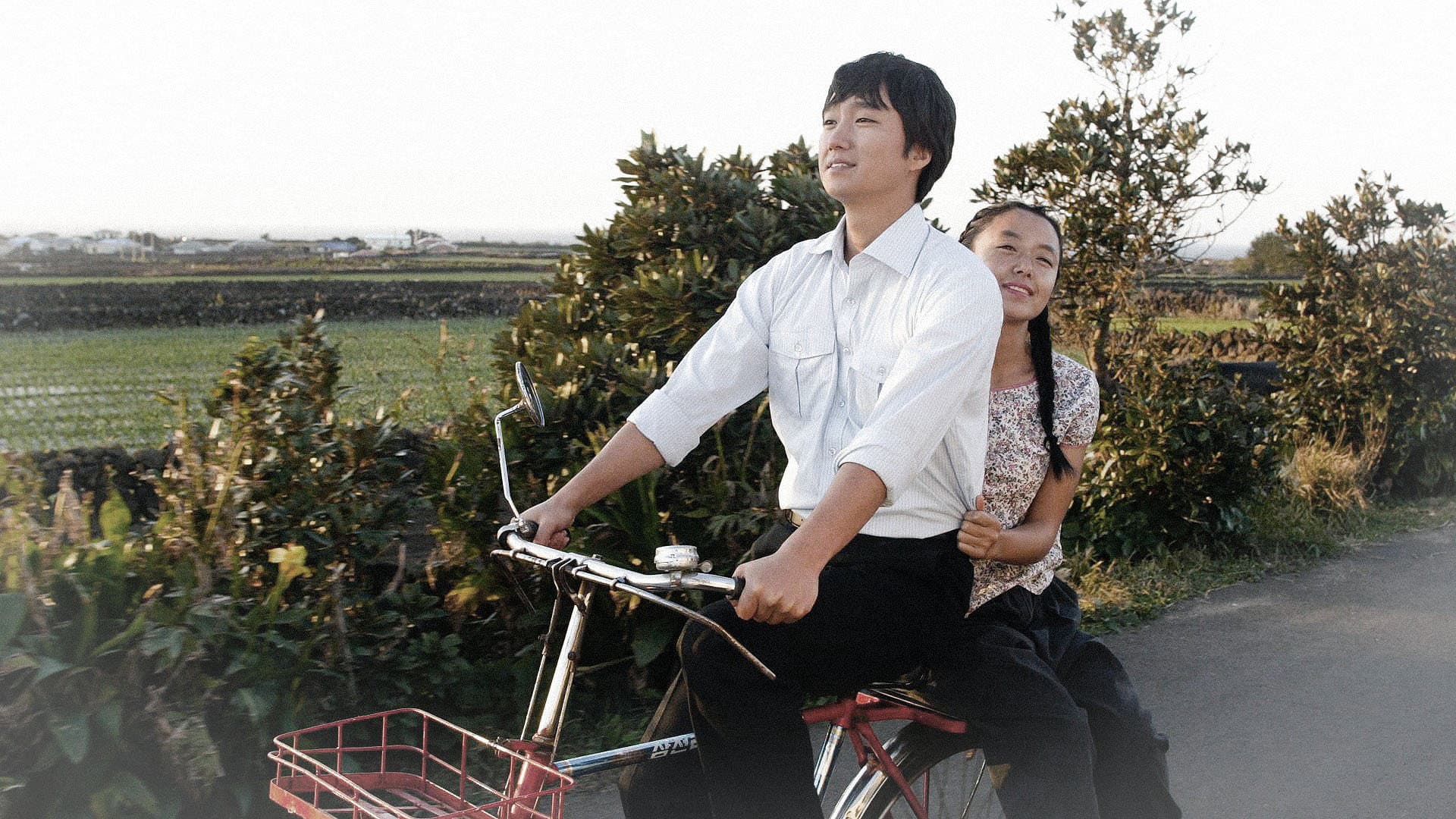 인어공주 - immagine