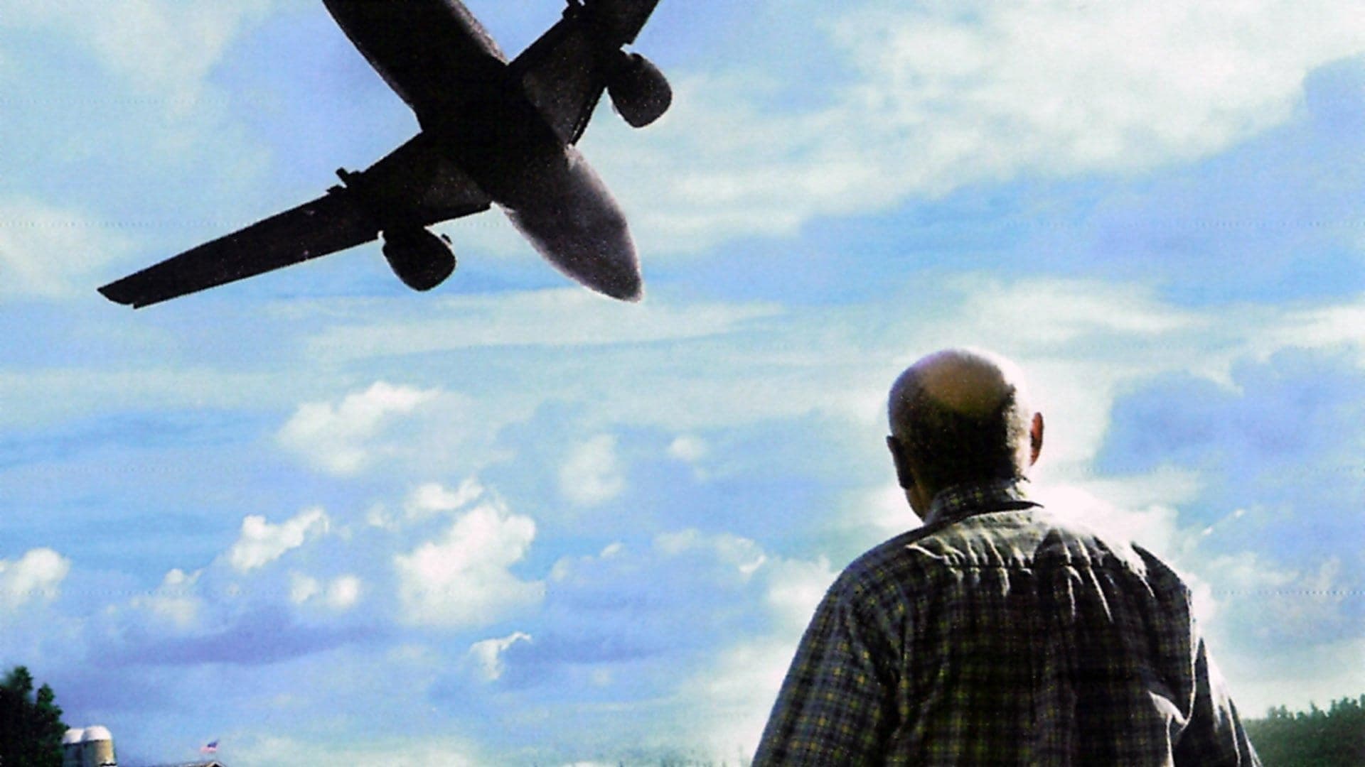 Flight 93 - immagine