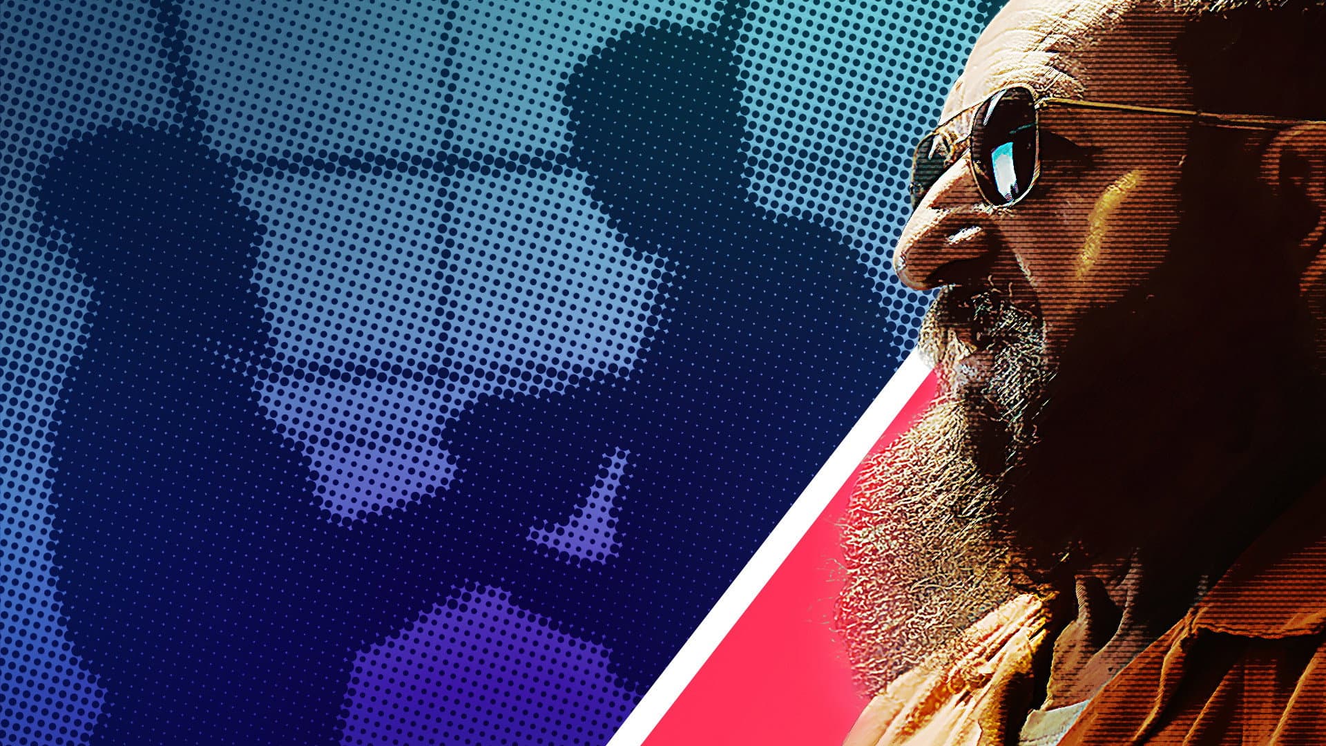 Irripetibili Marvel: Viva il Re - immagine