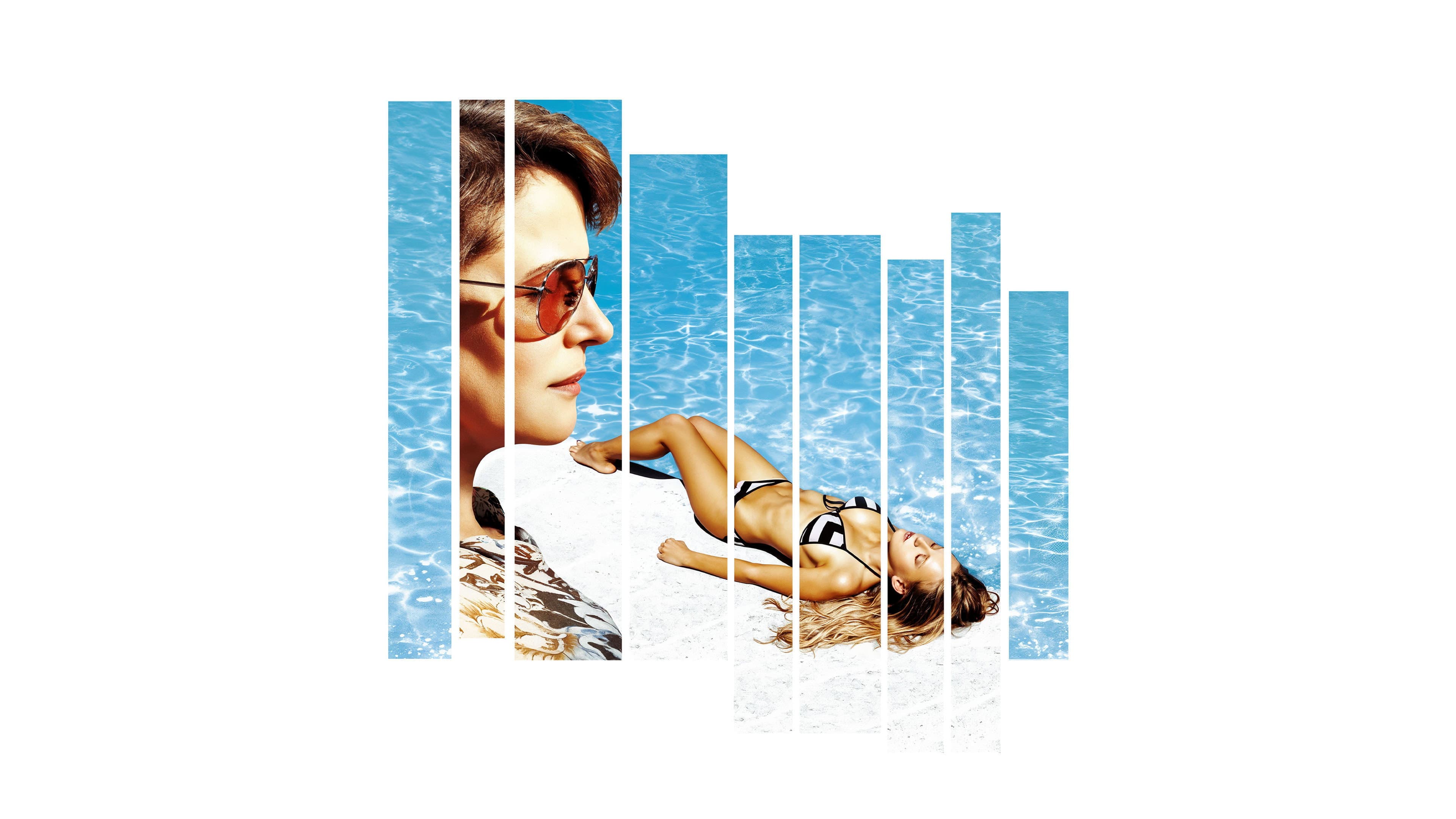 Swimming Pool - immagine