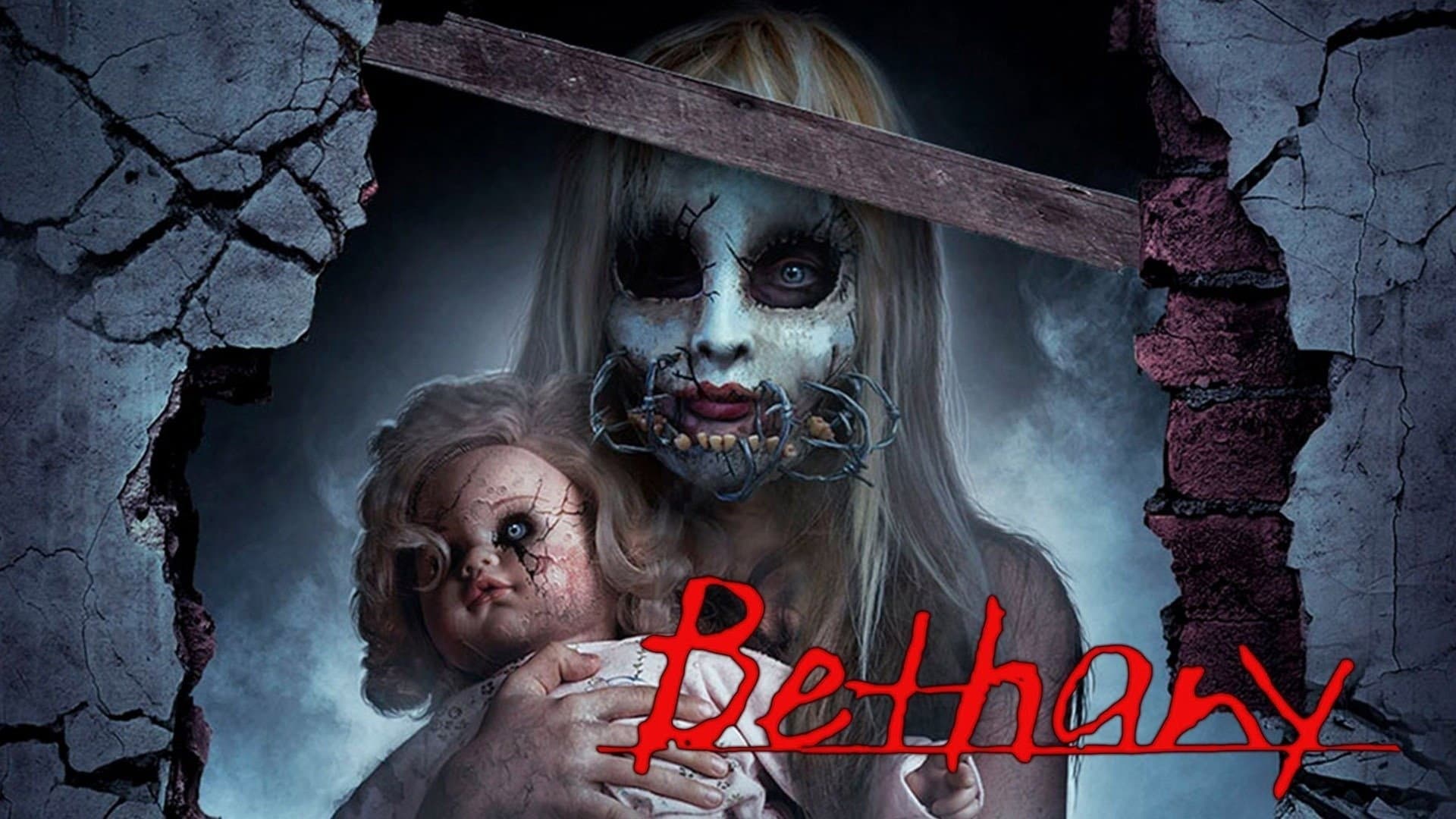 Bethany - immagine
