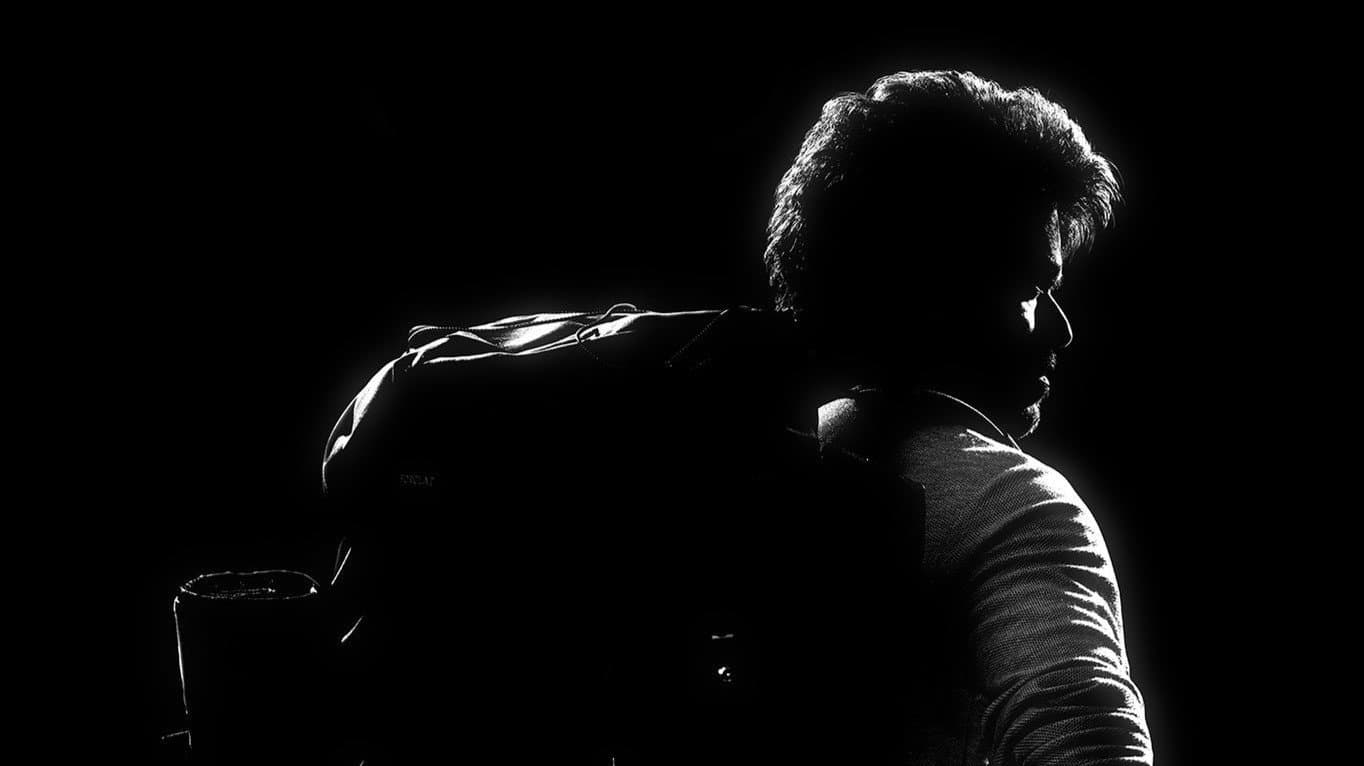 வாரிசு - immagine