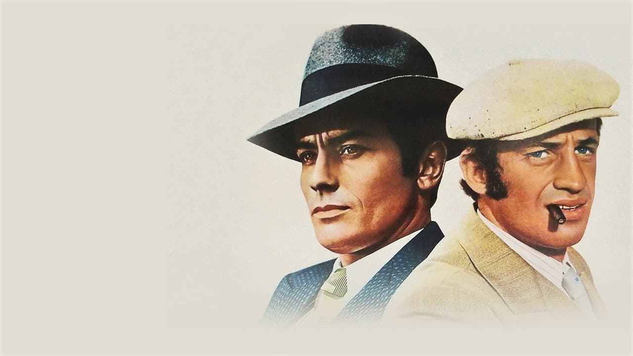 Borsalino - immagine
