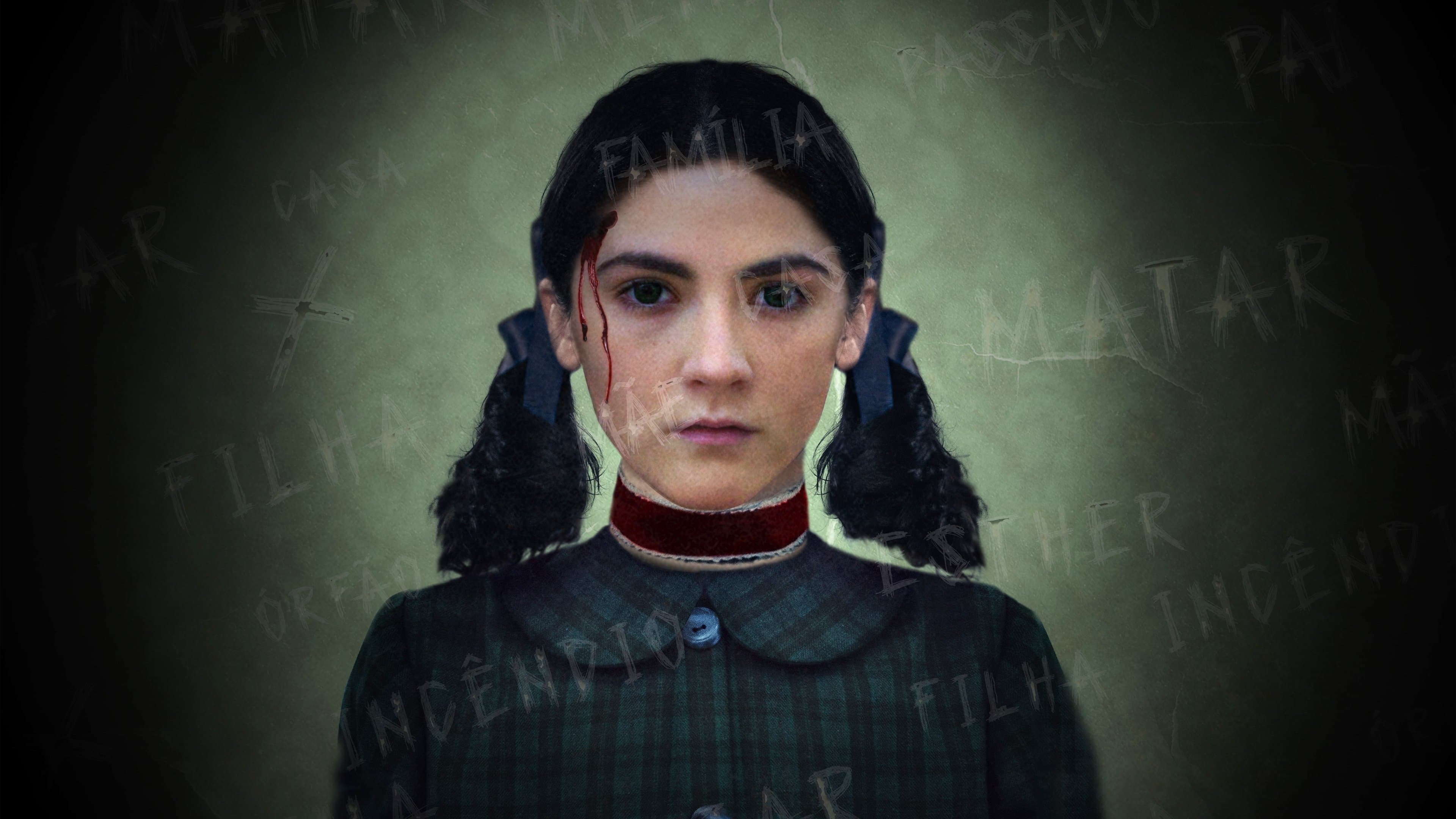 Orphan: First Kill - immagine