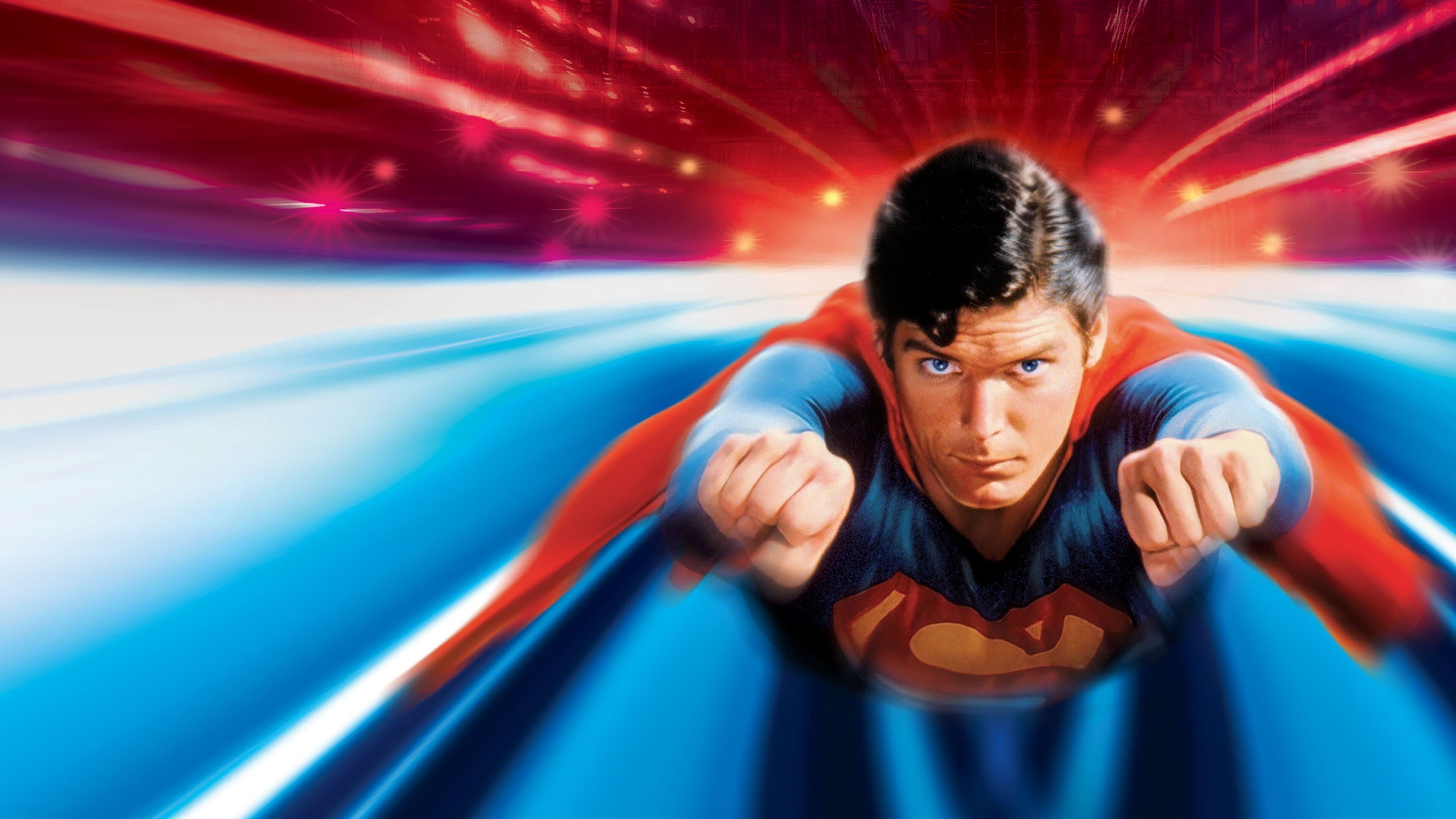 Superman II - immagine